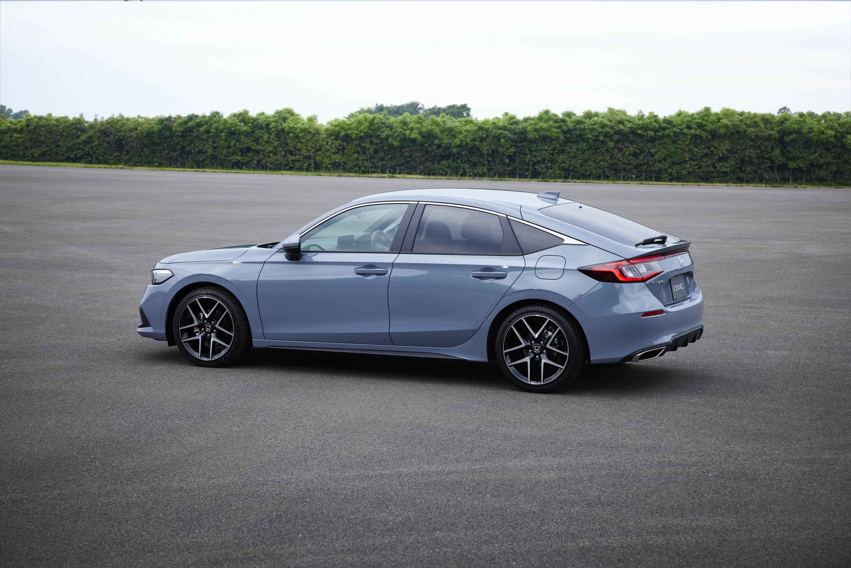 Honda Civic Hatchback (10).JPG