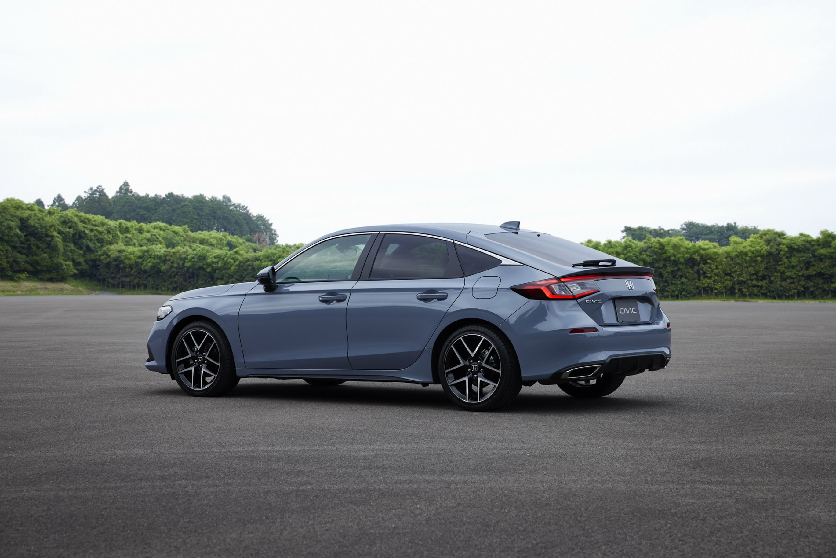 Honda Civic Hatchback (11).JPG