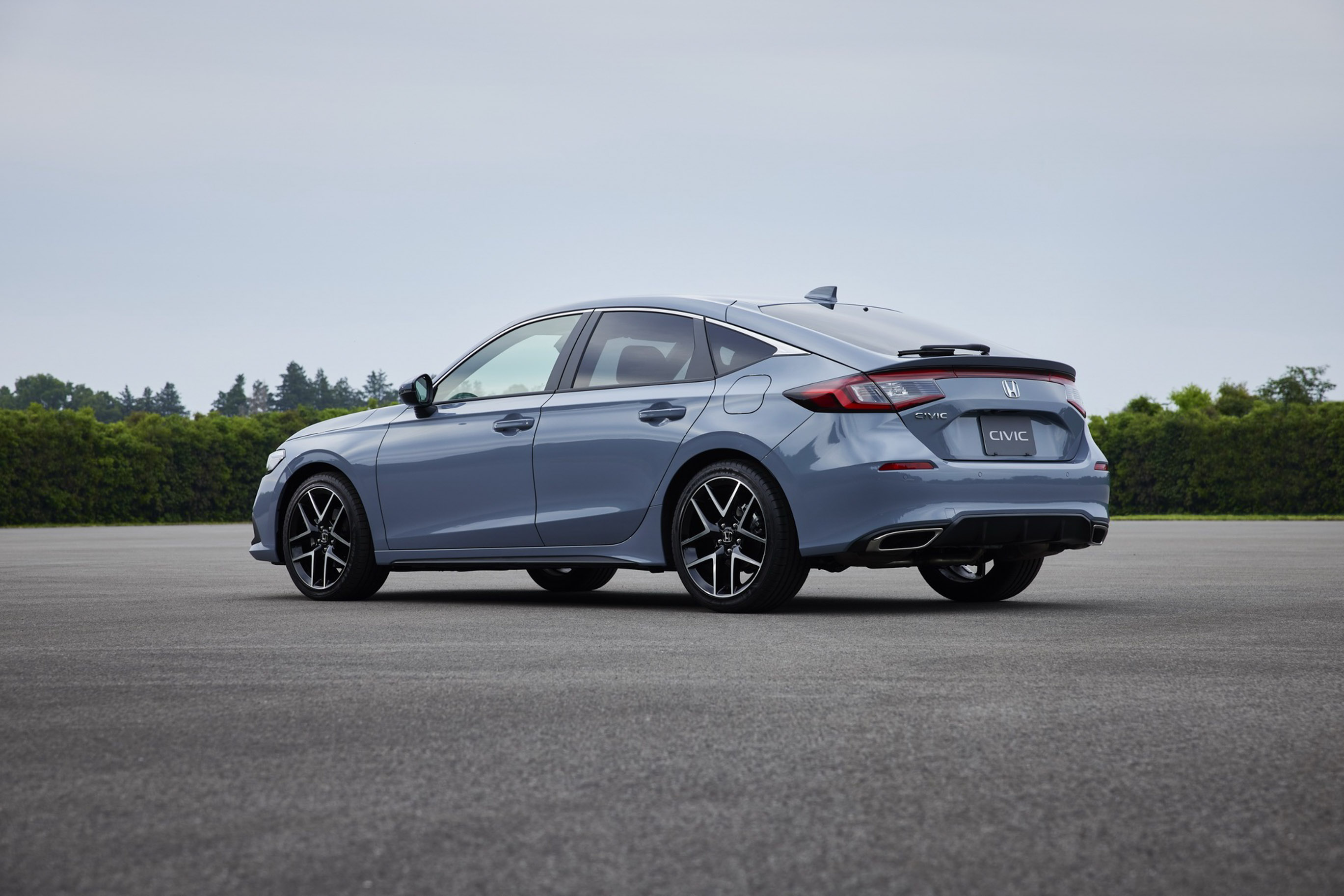 Honda Civic Hatchback (12).JPG