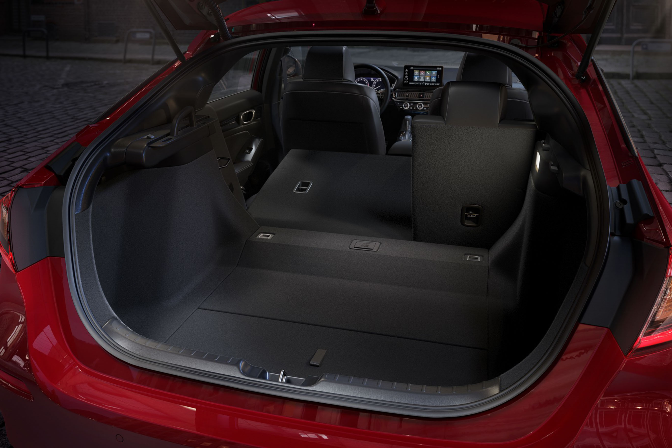 Honda Civic Hatchback (13).JPG
