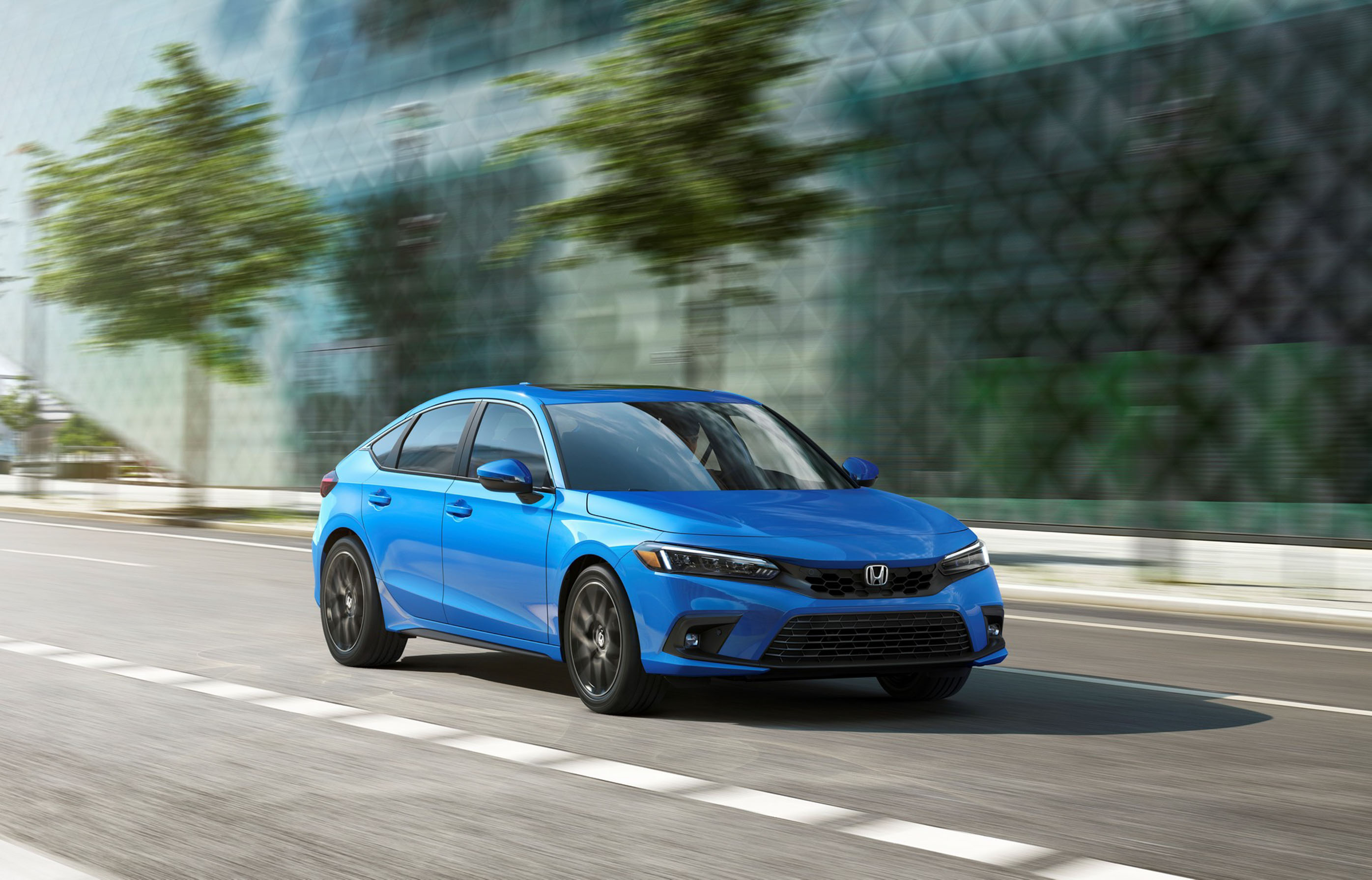 Honda Civic Hatchback (14).JPG