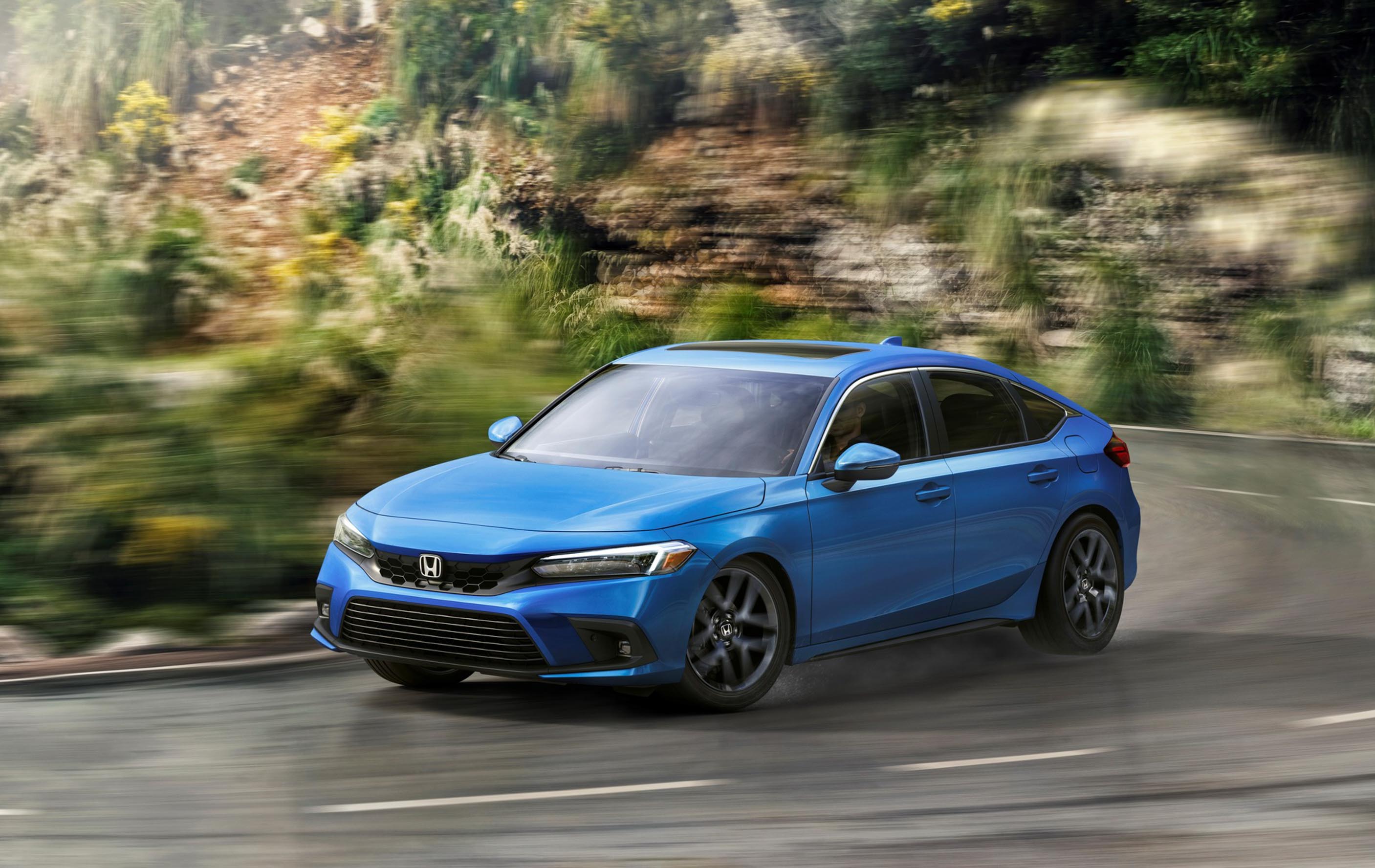 Honda Civic Hatchback (15).JPG