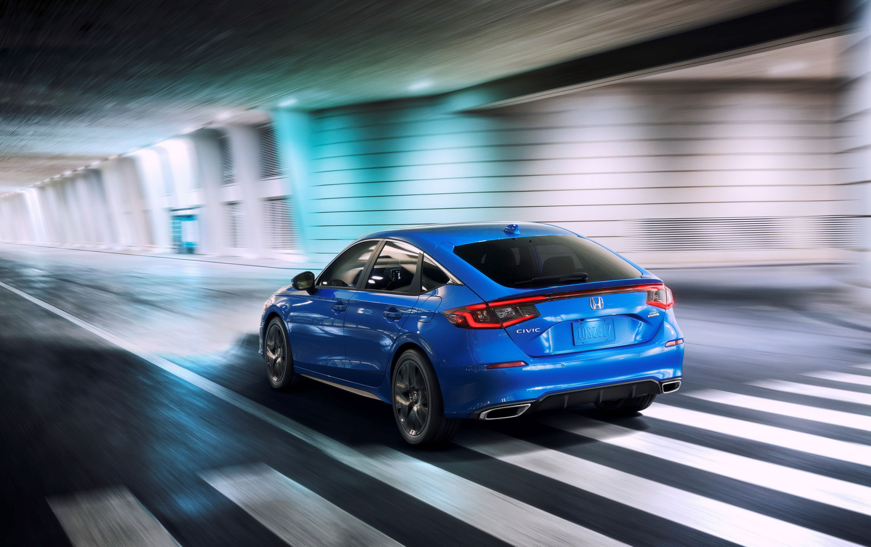 Honda Civic Hatchback (16).JPG