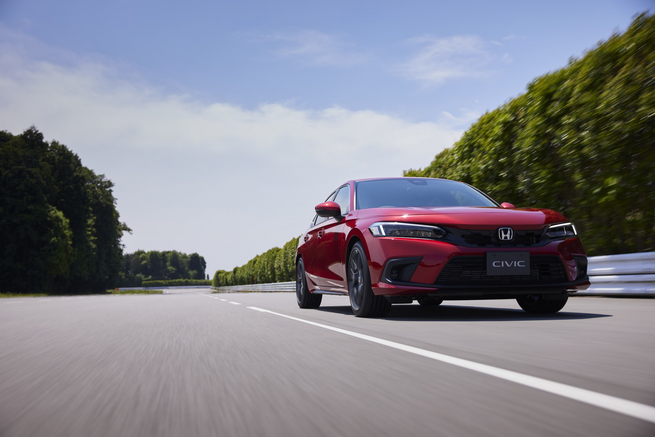 Honda Civic Hatchback (3).JPG