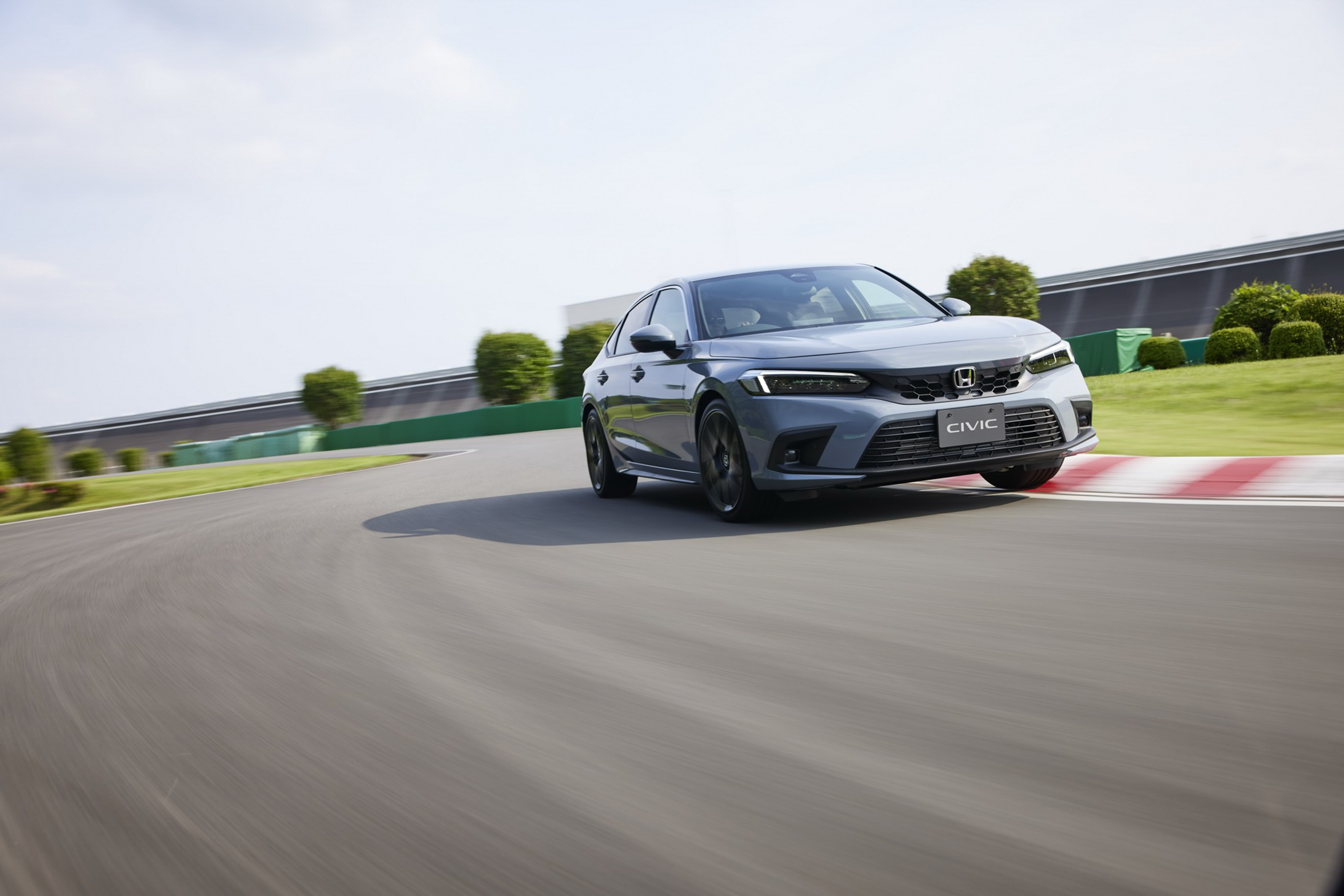 Honda Civic Hatchback (8).JPG