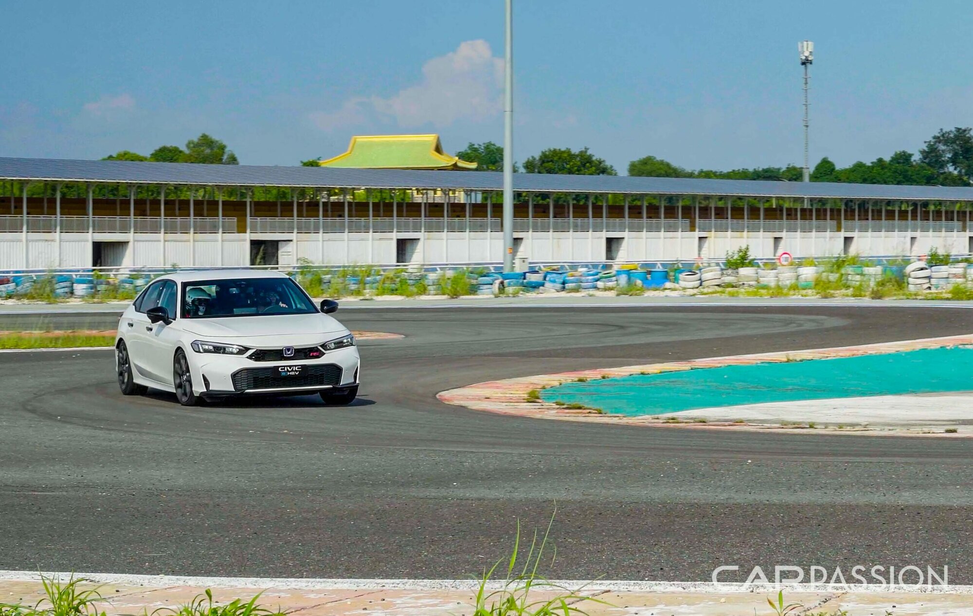 honda-civic-hybrid-anh-26-scaled.jpg