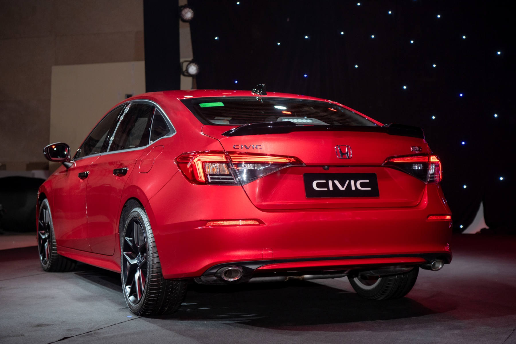 honda-civic-rs-2022-04.jpg