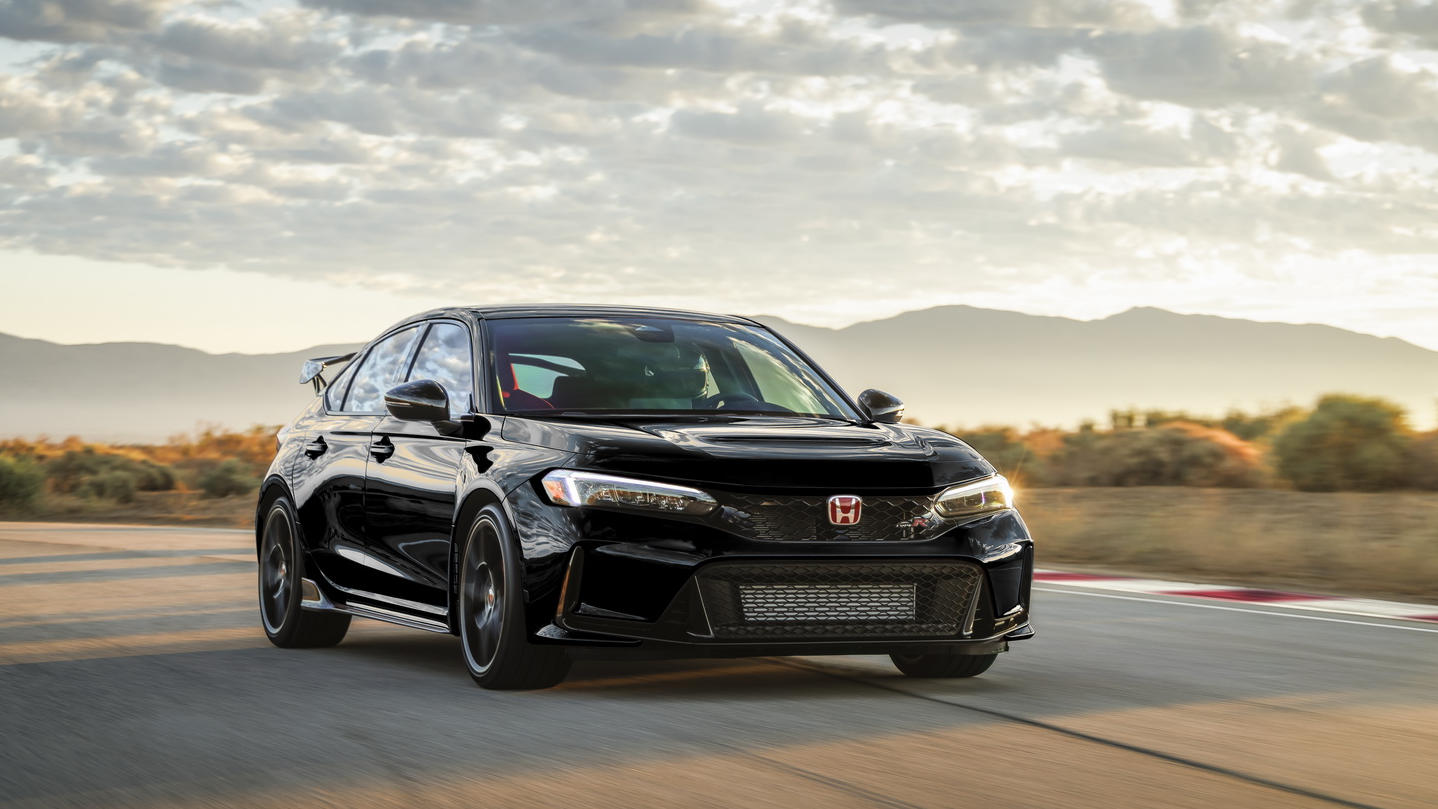 honda-civic-type-r-02.jpg