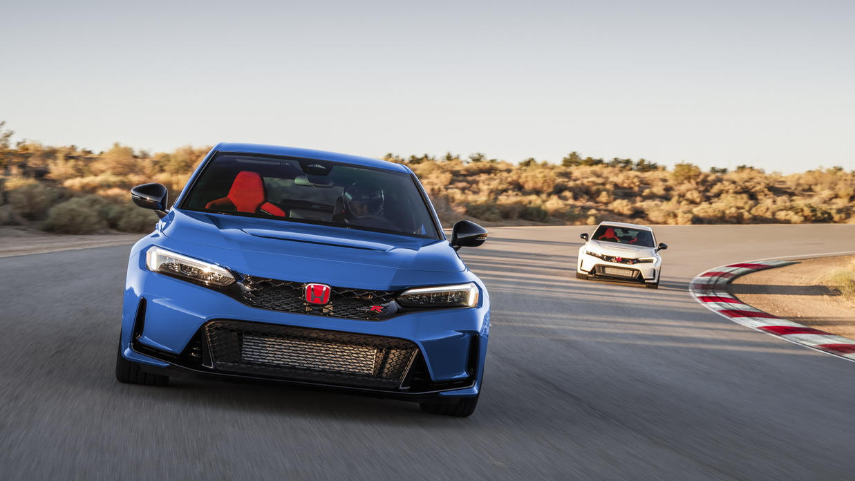 honda-civic-type-r-03.jpg