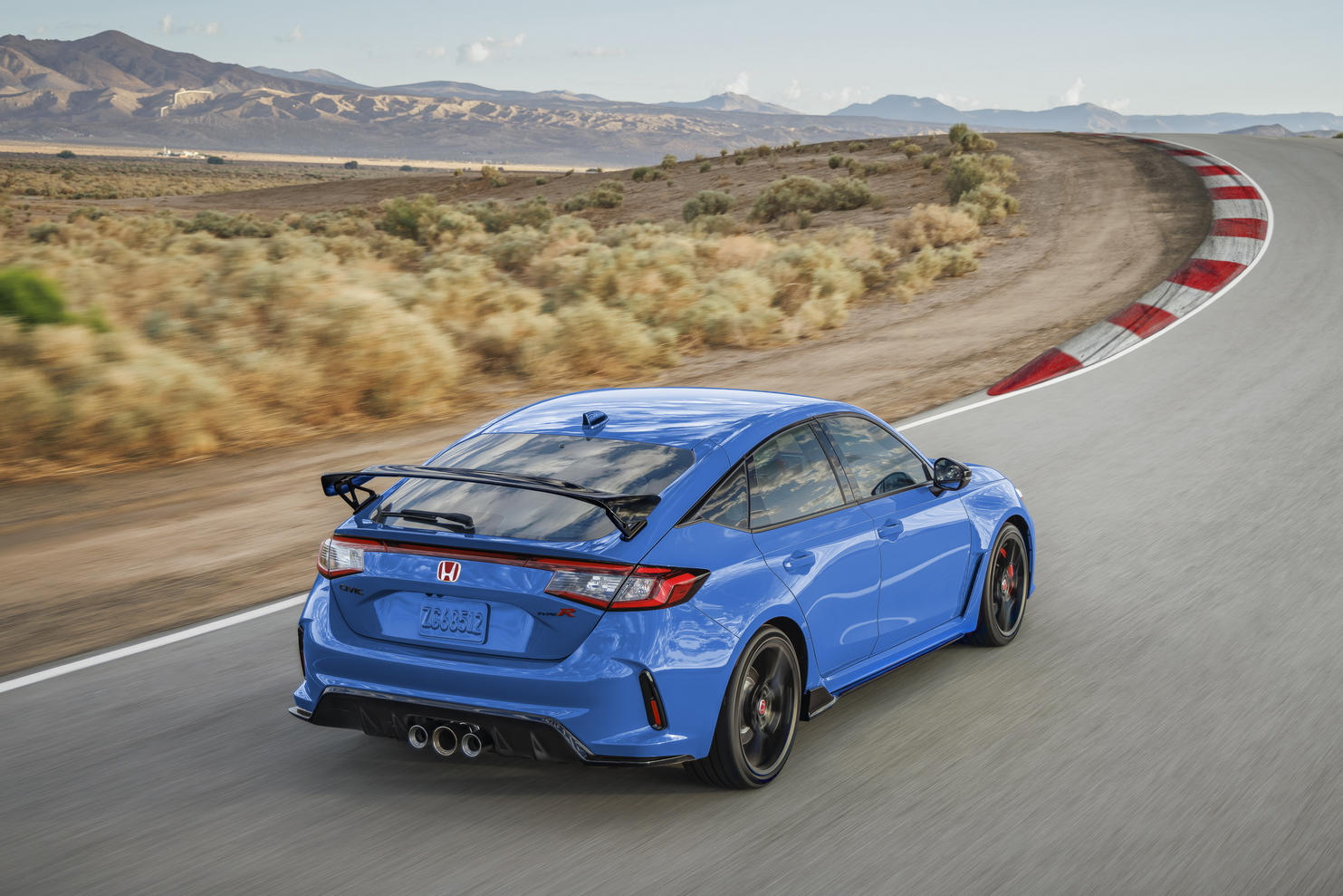 honda-civic-type-r-04.jpg