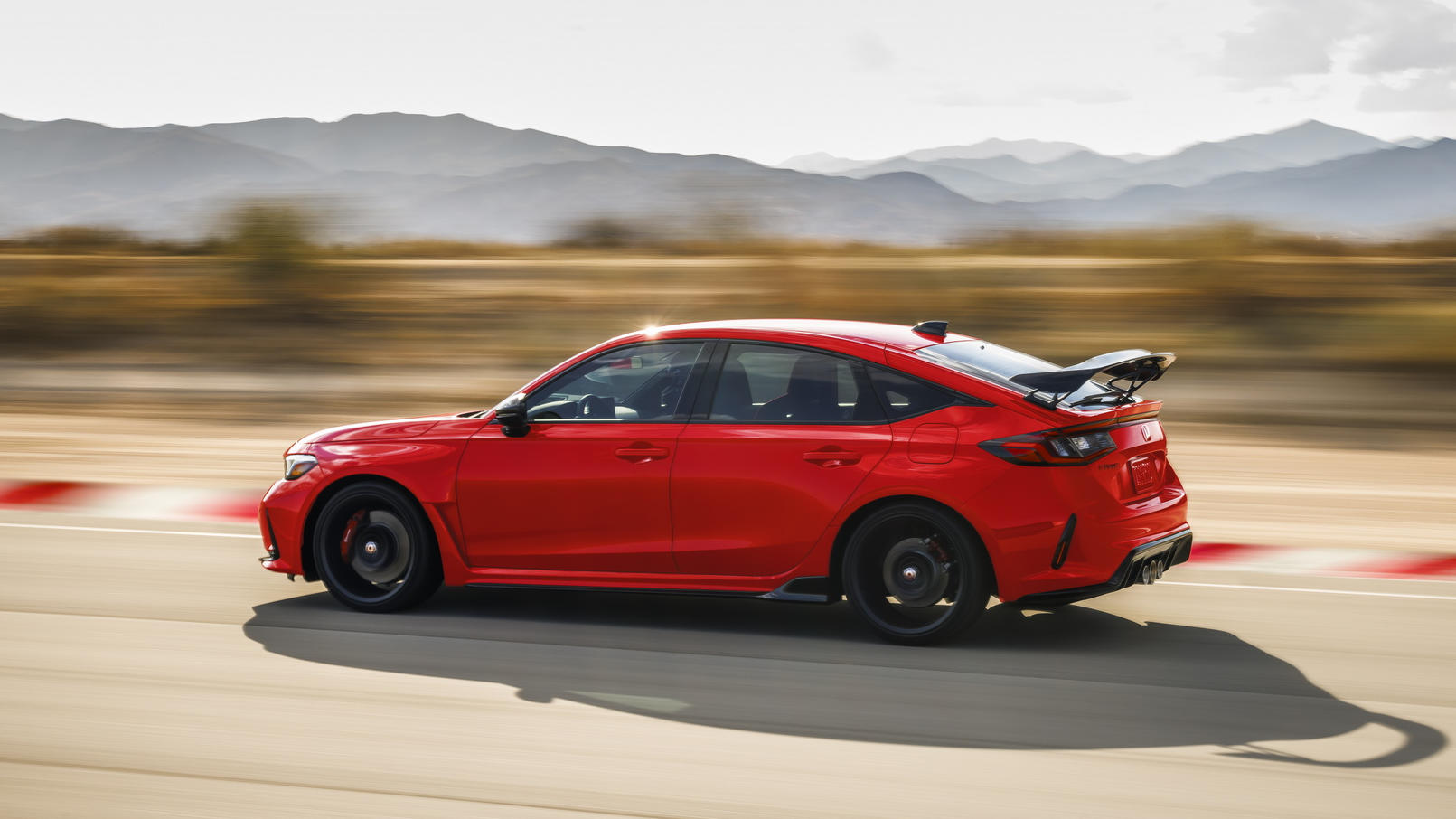 honda-civic-type-r-05.jpg