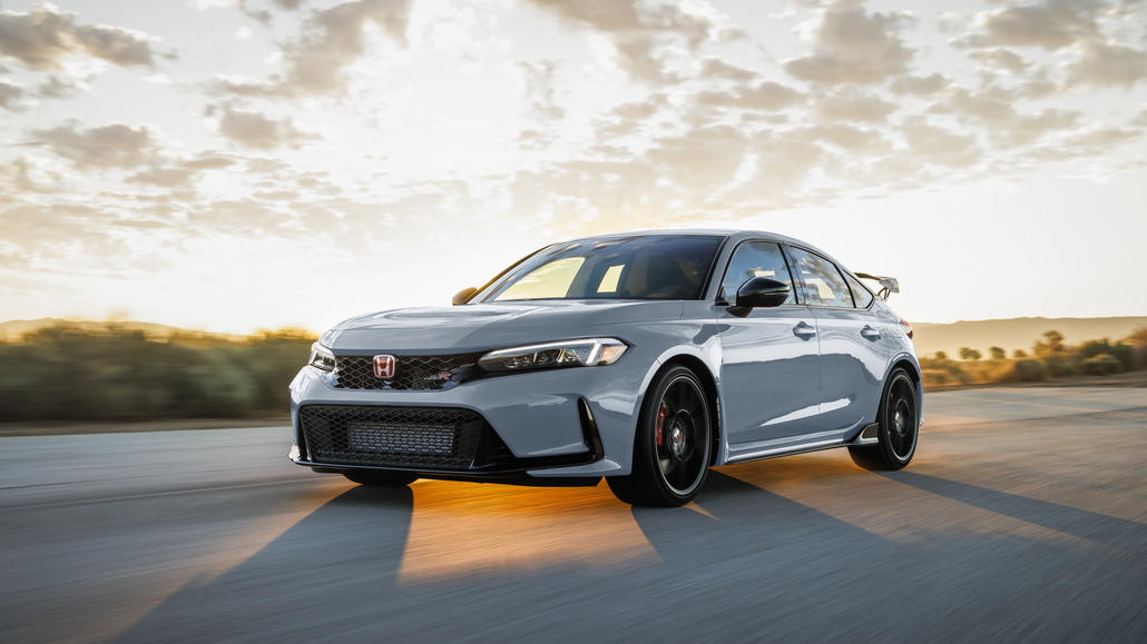 honda-civic-type-r-06.jpg