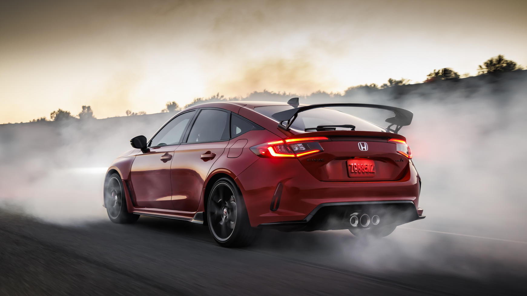honda-civic-type-r-07.jpg