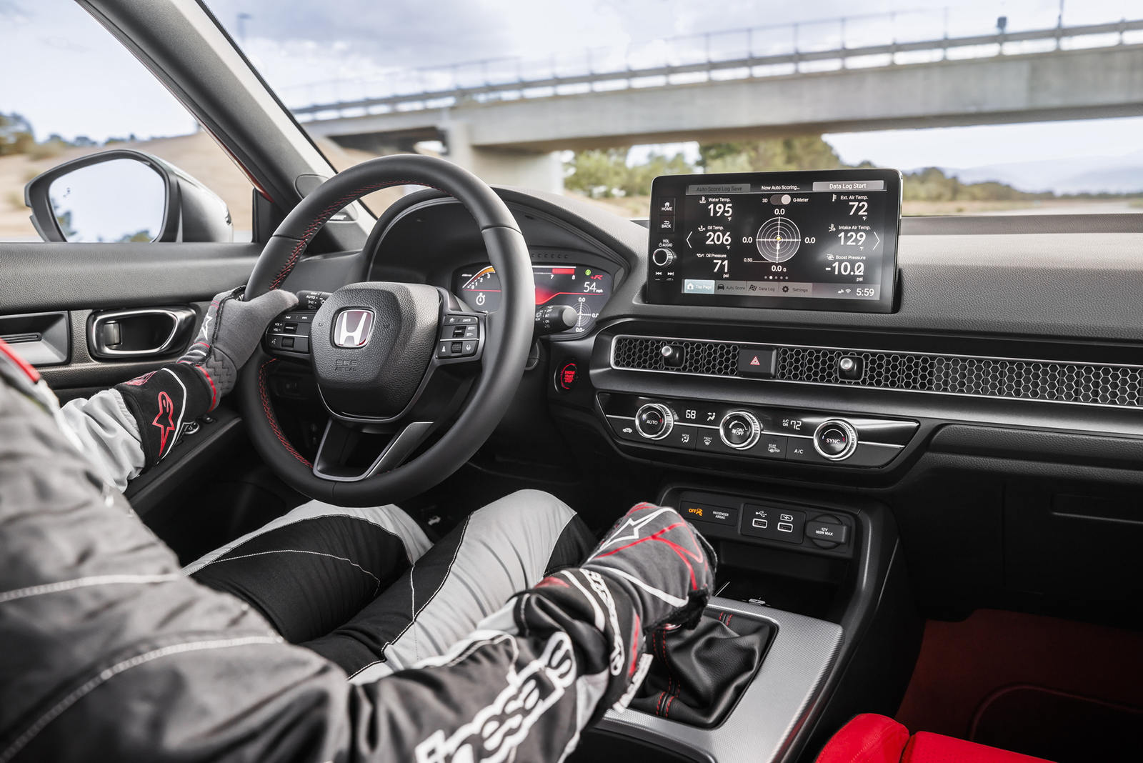 honda-civic-type-r-08.jpg