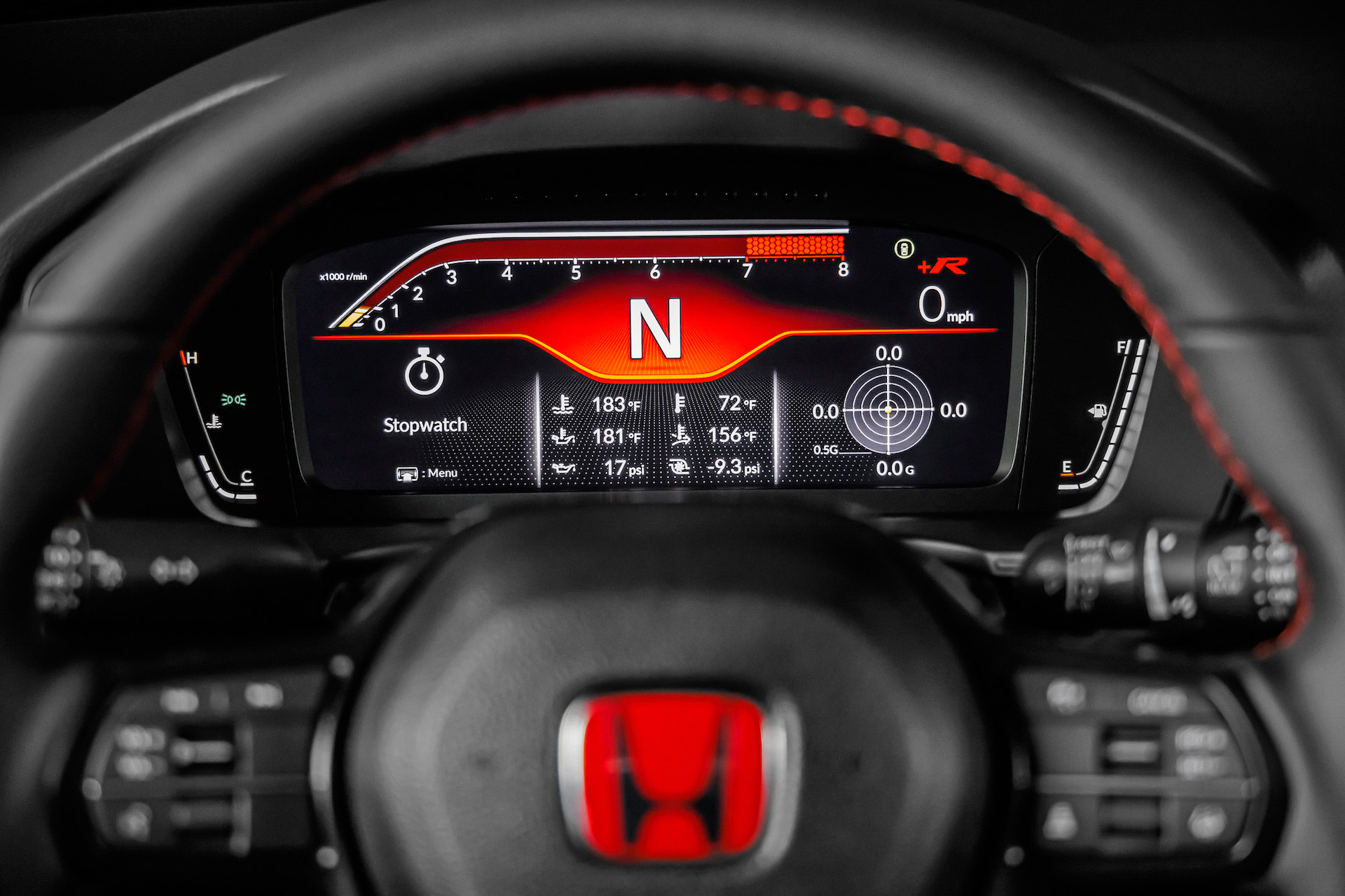 Honda Civic Type r (10).jpg