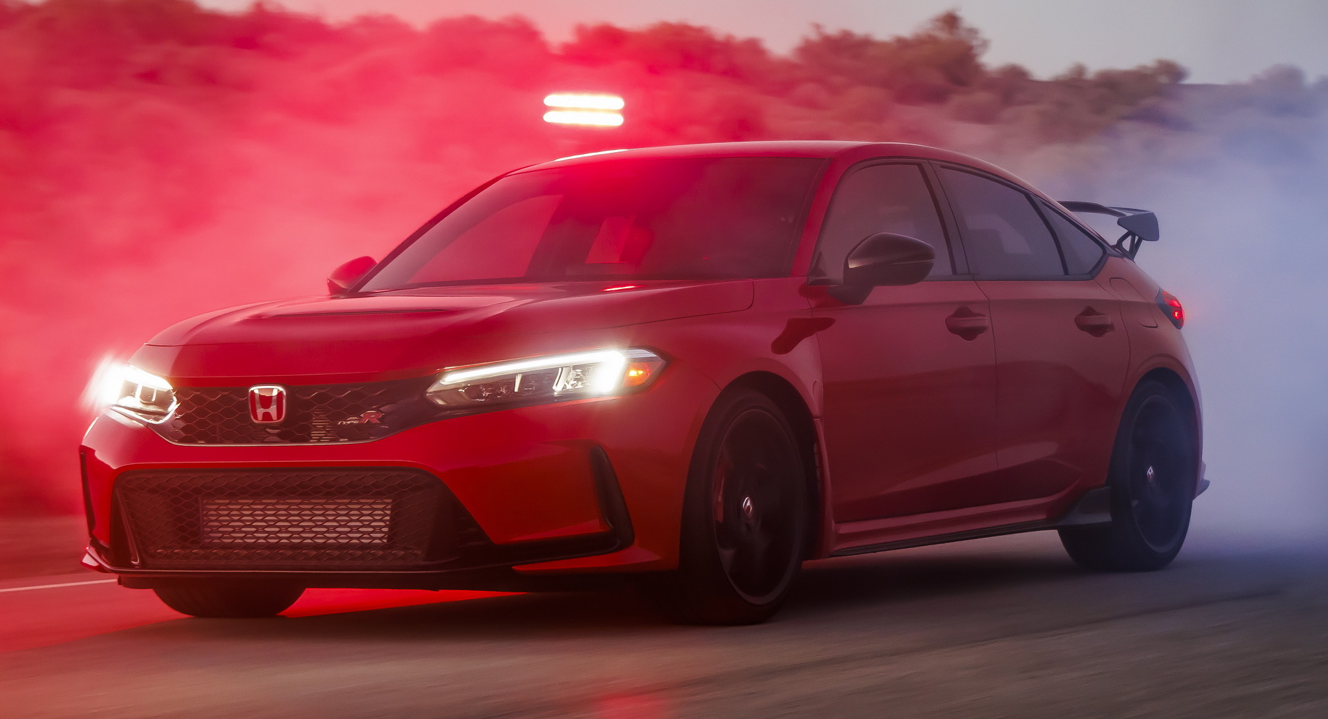 Honda Civic Type R (10).jpg