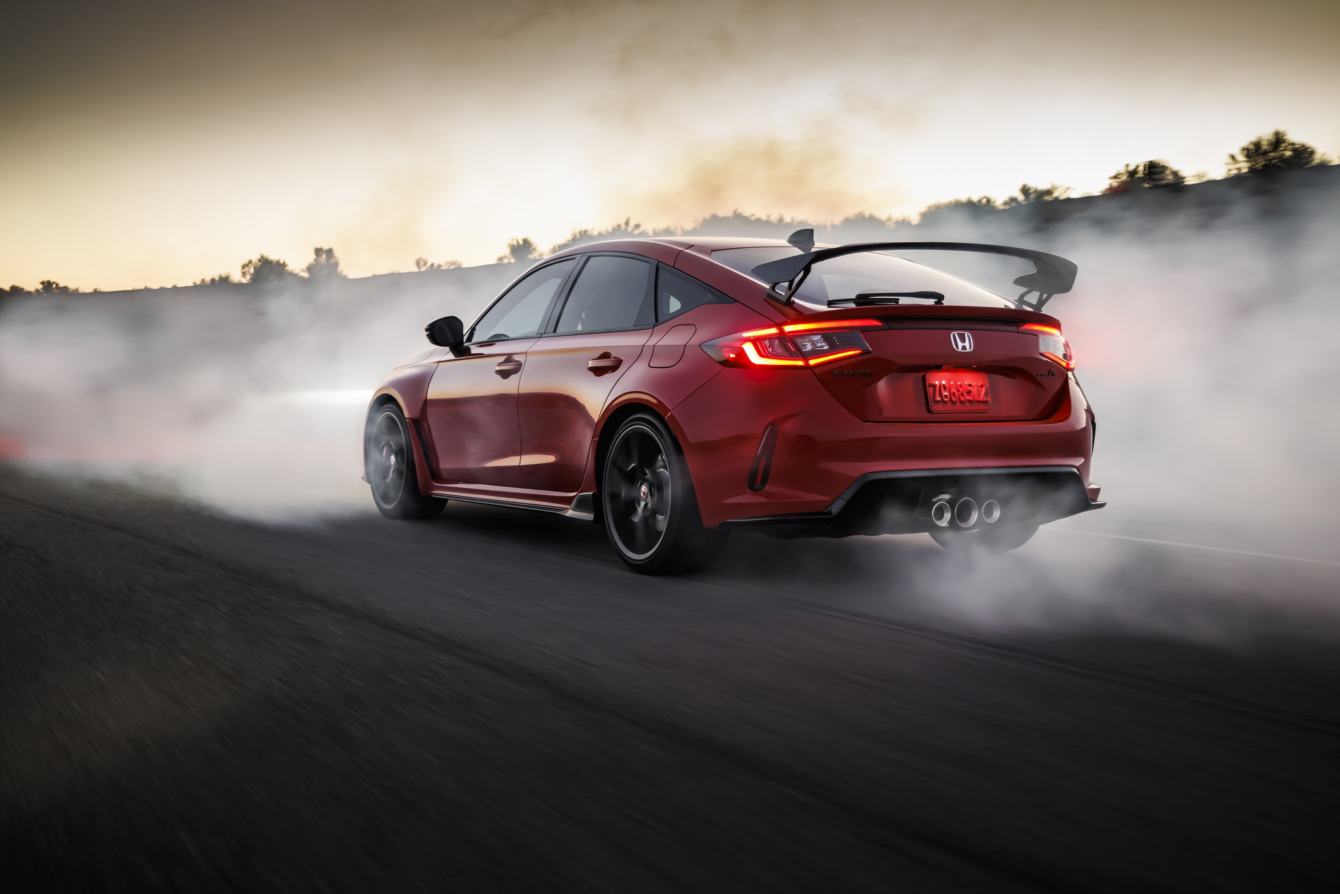 Honda Civic Type R (11).jpg