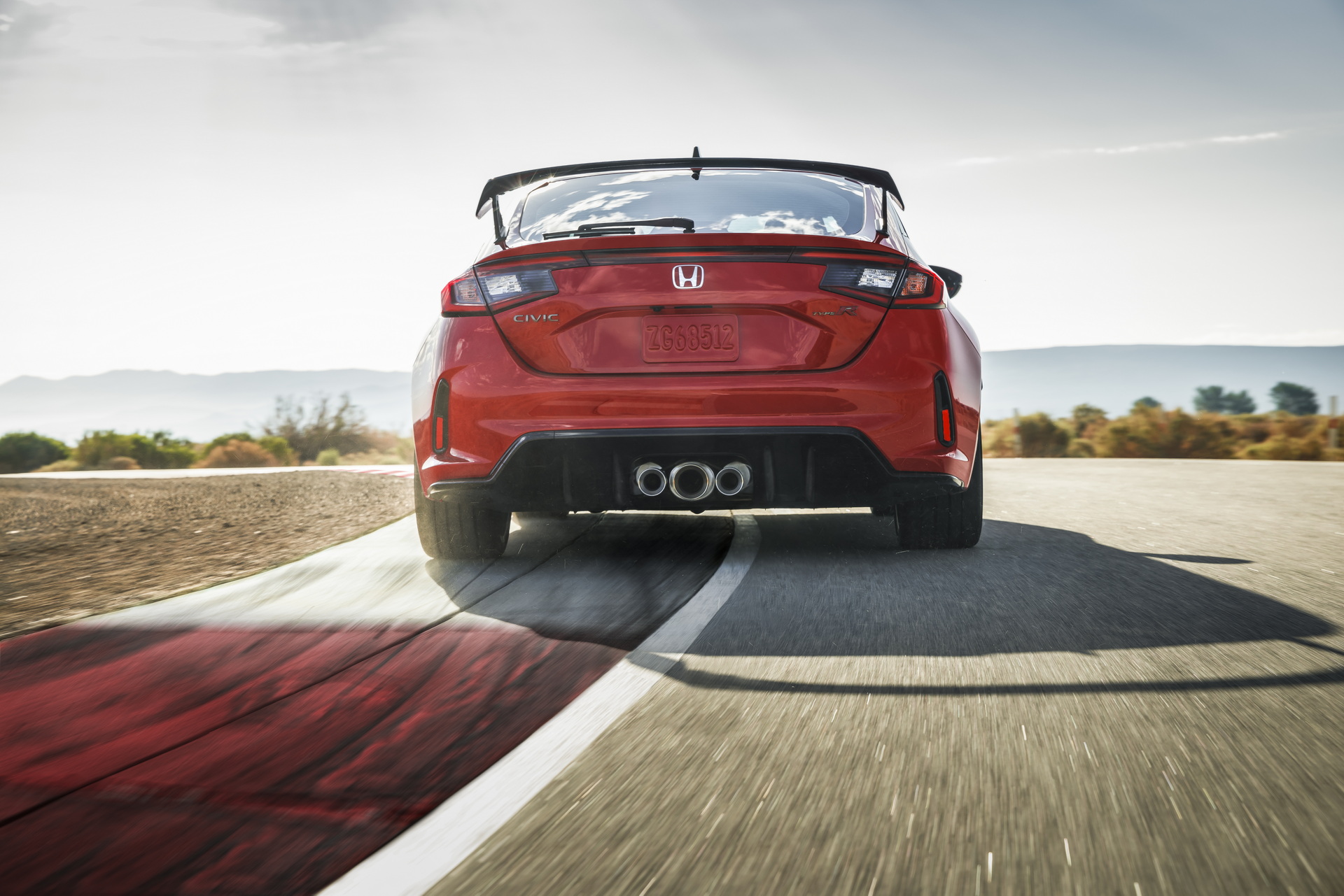 Honda Civic Type R (14).jpg