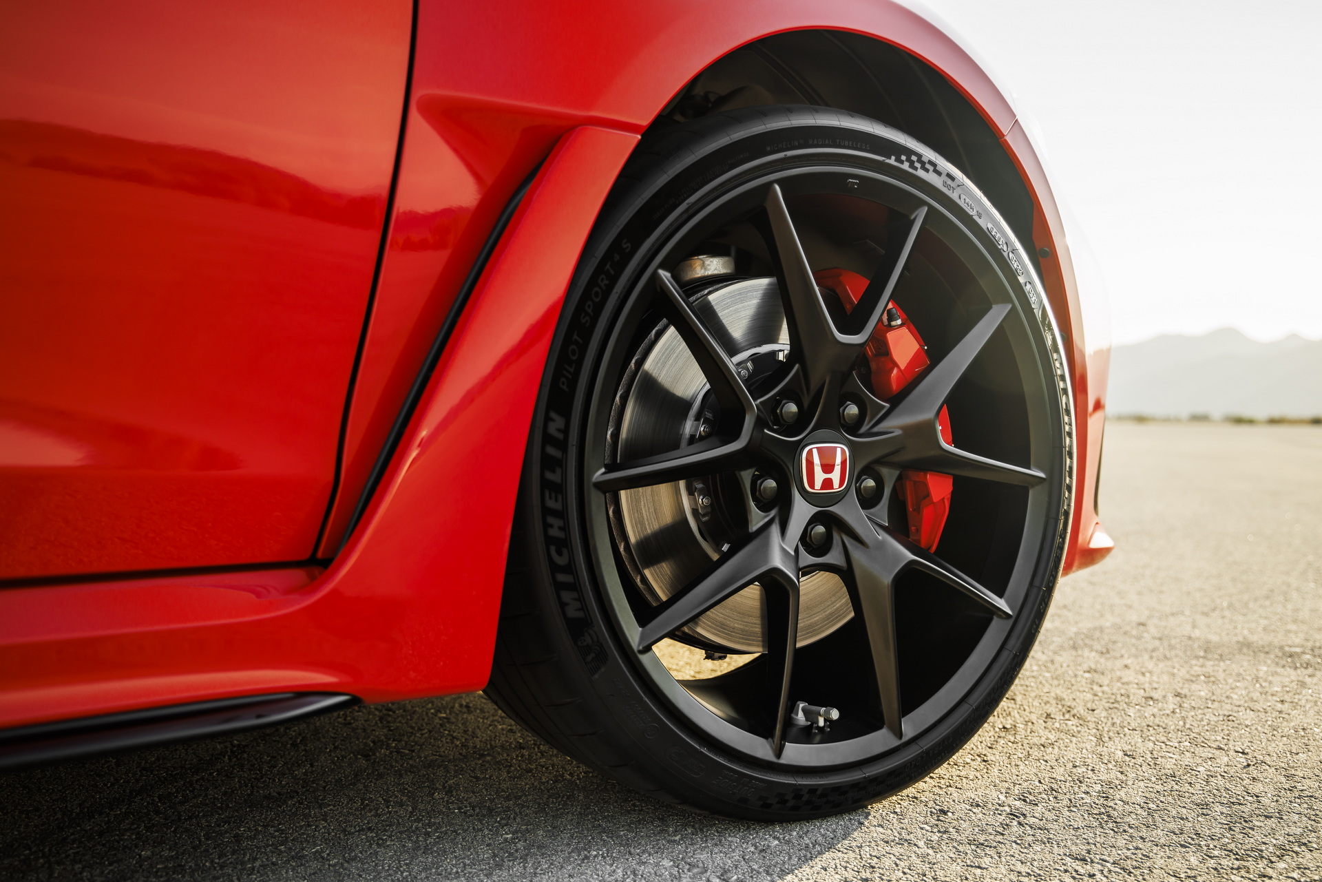 Honda Civic Type R (15).jpg