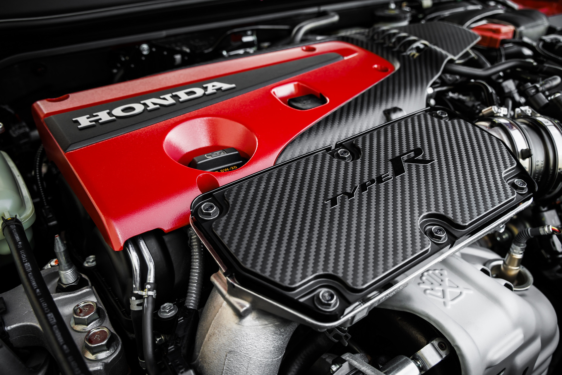 Honda Civic Type R (18).jpg