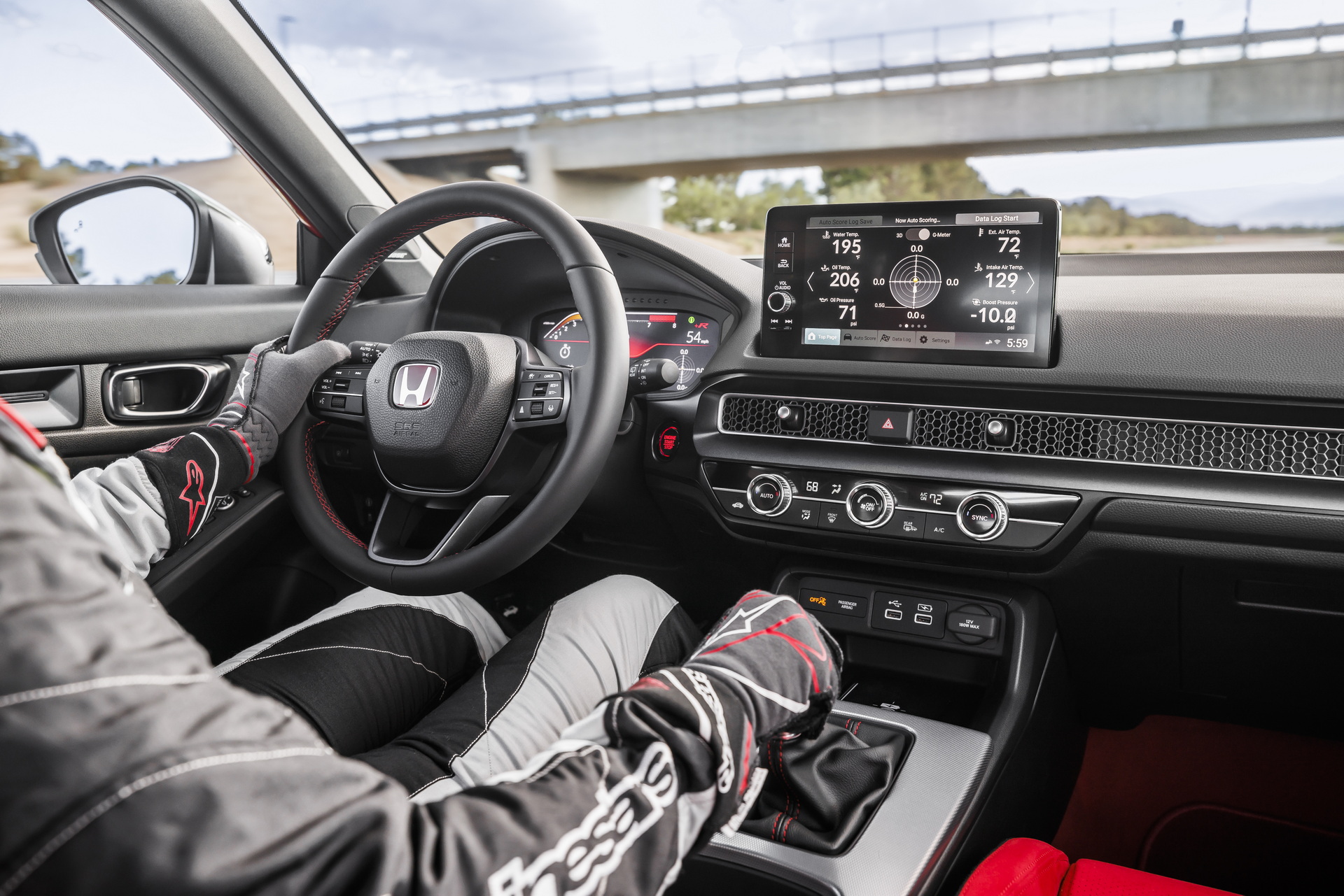 Honda Civic Type R (19).jpg