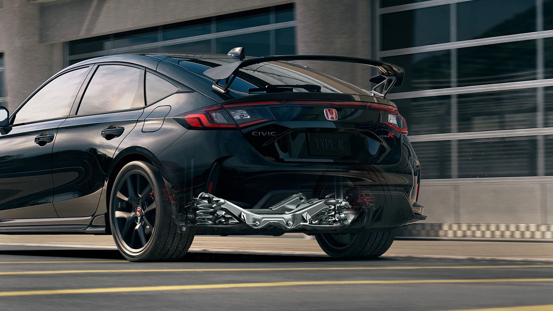Honda-civic-type-r-2023-1.jpg