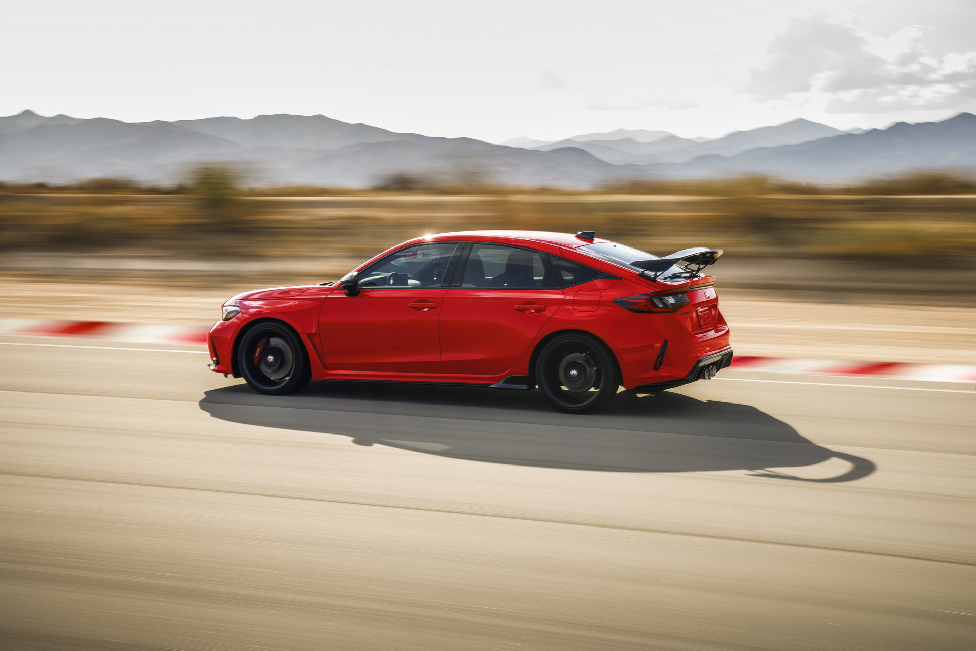 Honda Civic Type R (3).jpg