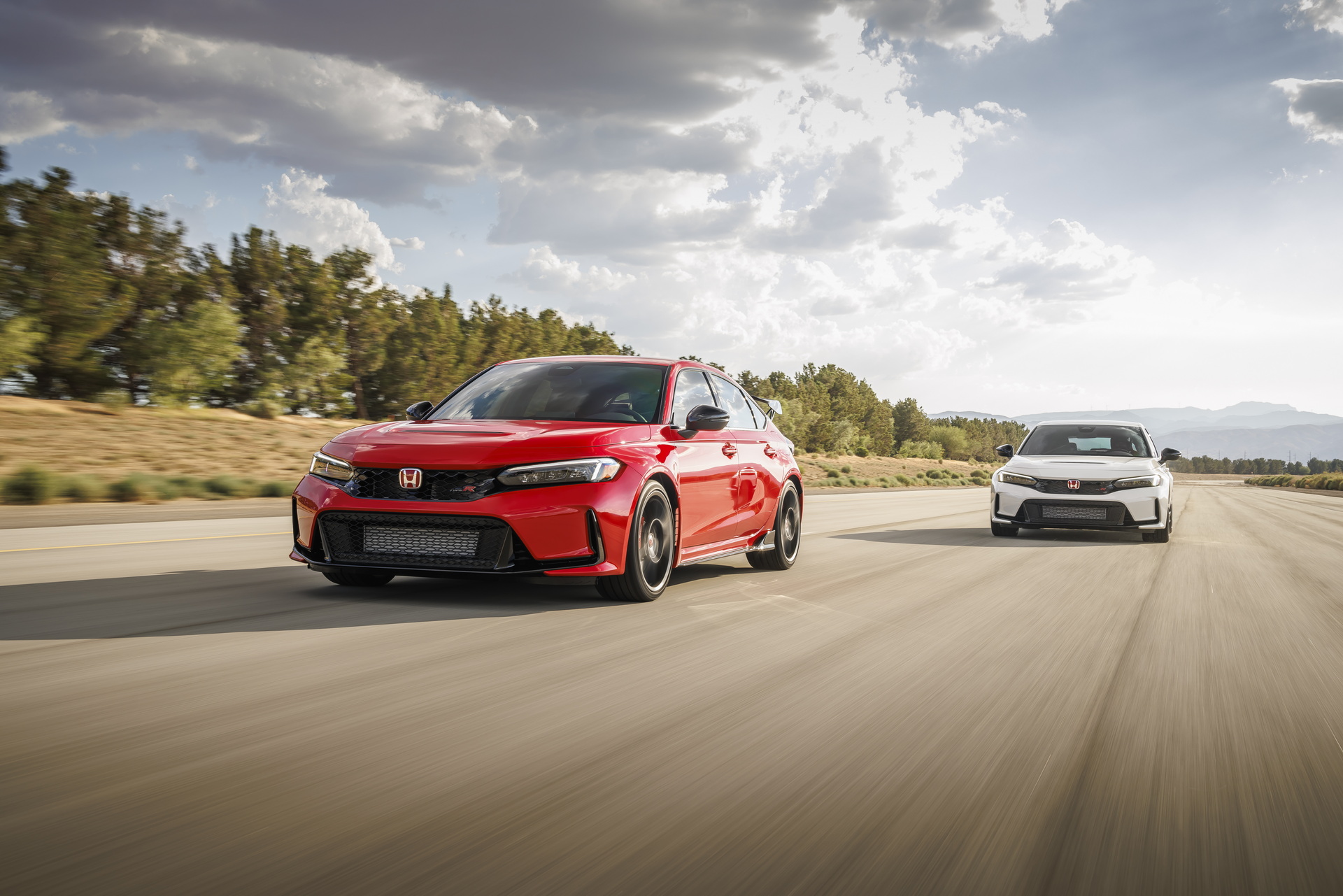 Honda Civic Type R (4).jpg