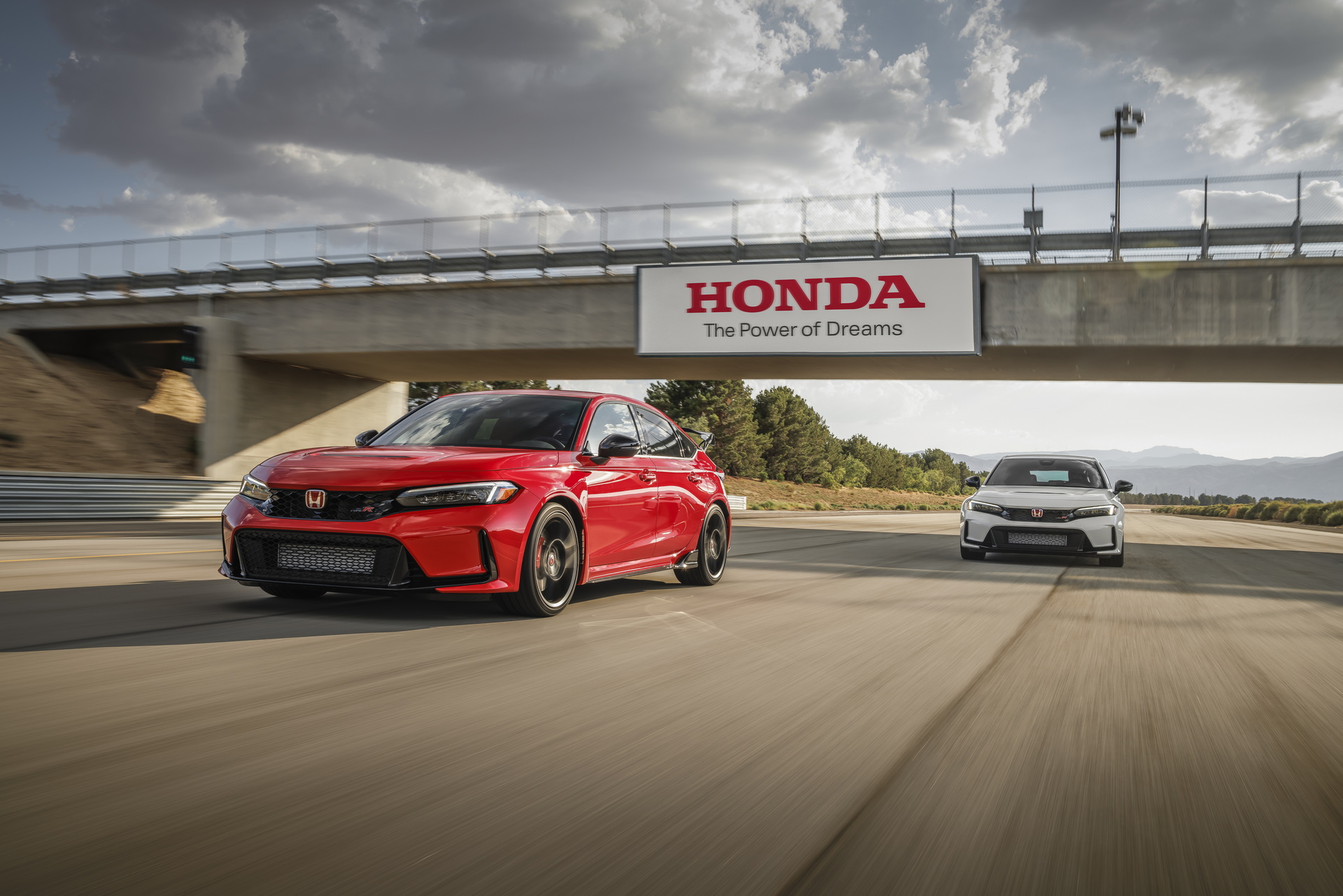 Honda Civic Type R (8).jpg