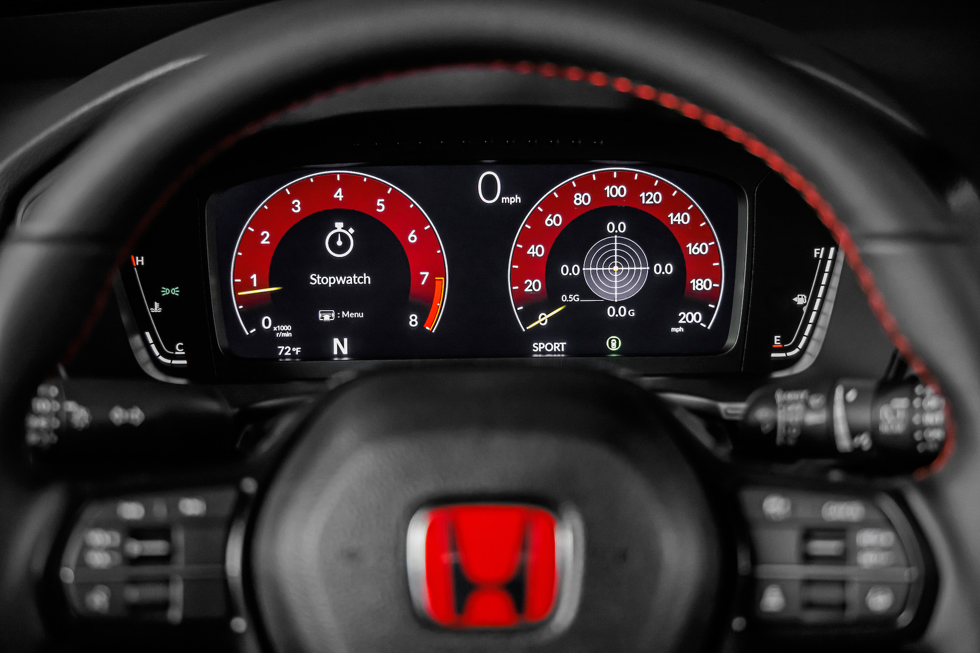 Honda Civic Type r (9).jpg