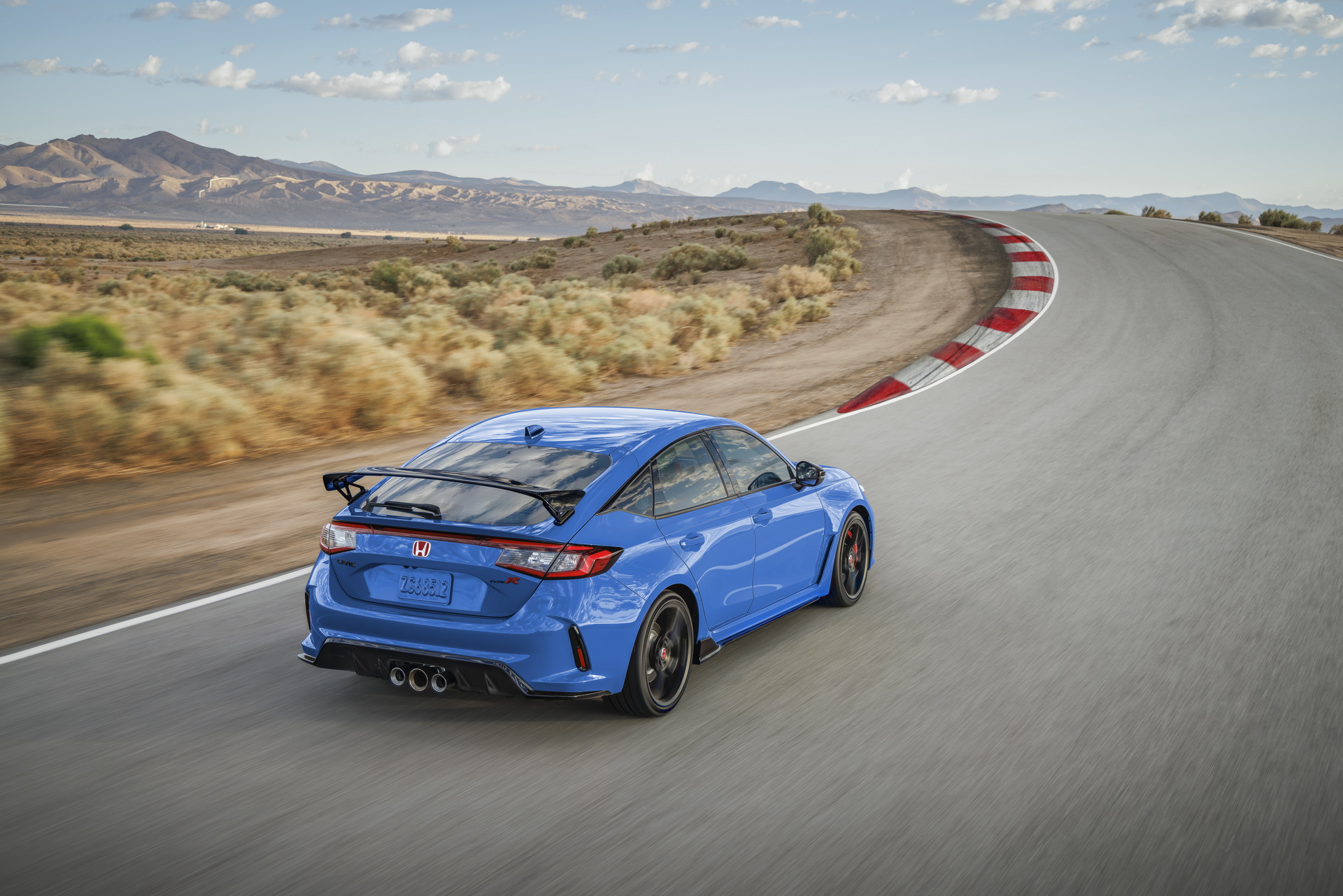 Honda Civic Type R (9).jpg
