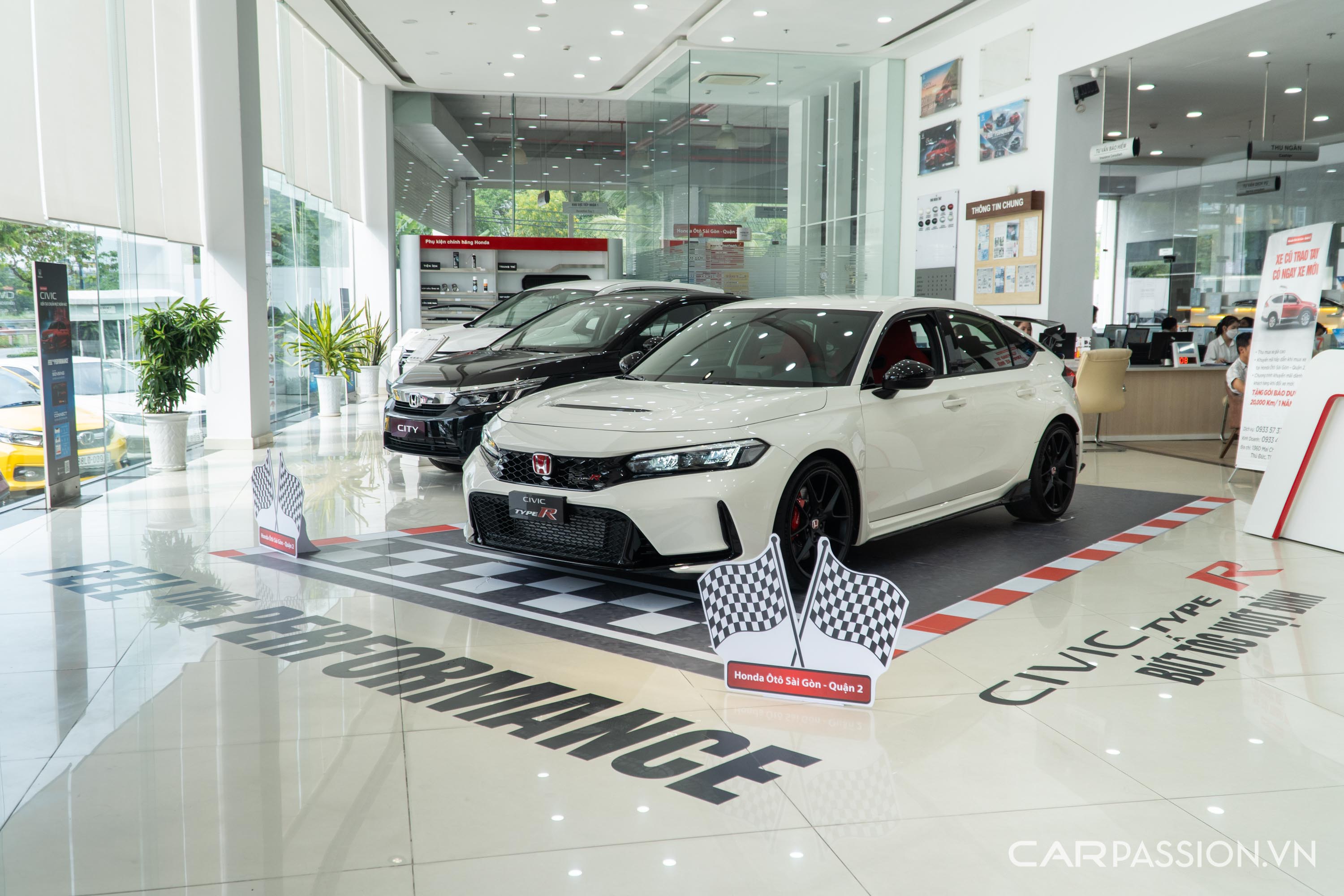 honda-civic-type-r-anh--101.jpg