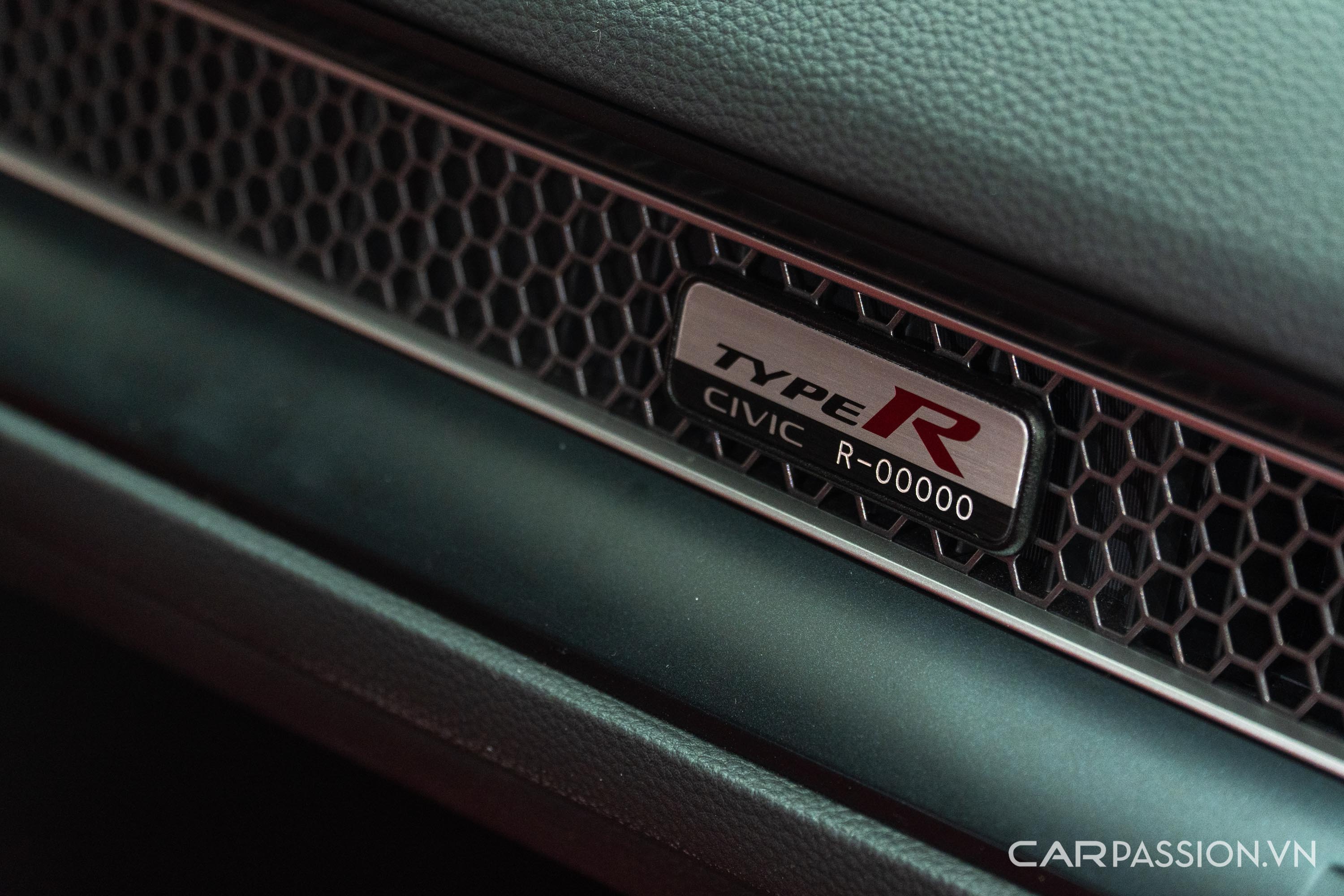 honda-civic-type-r-anh--105.jpg