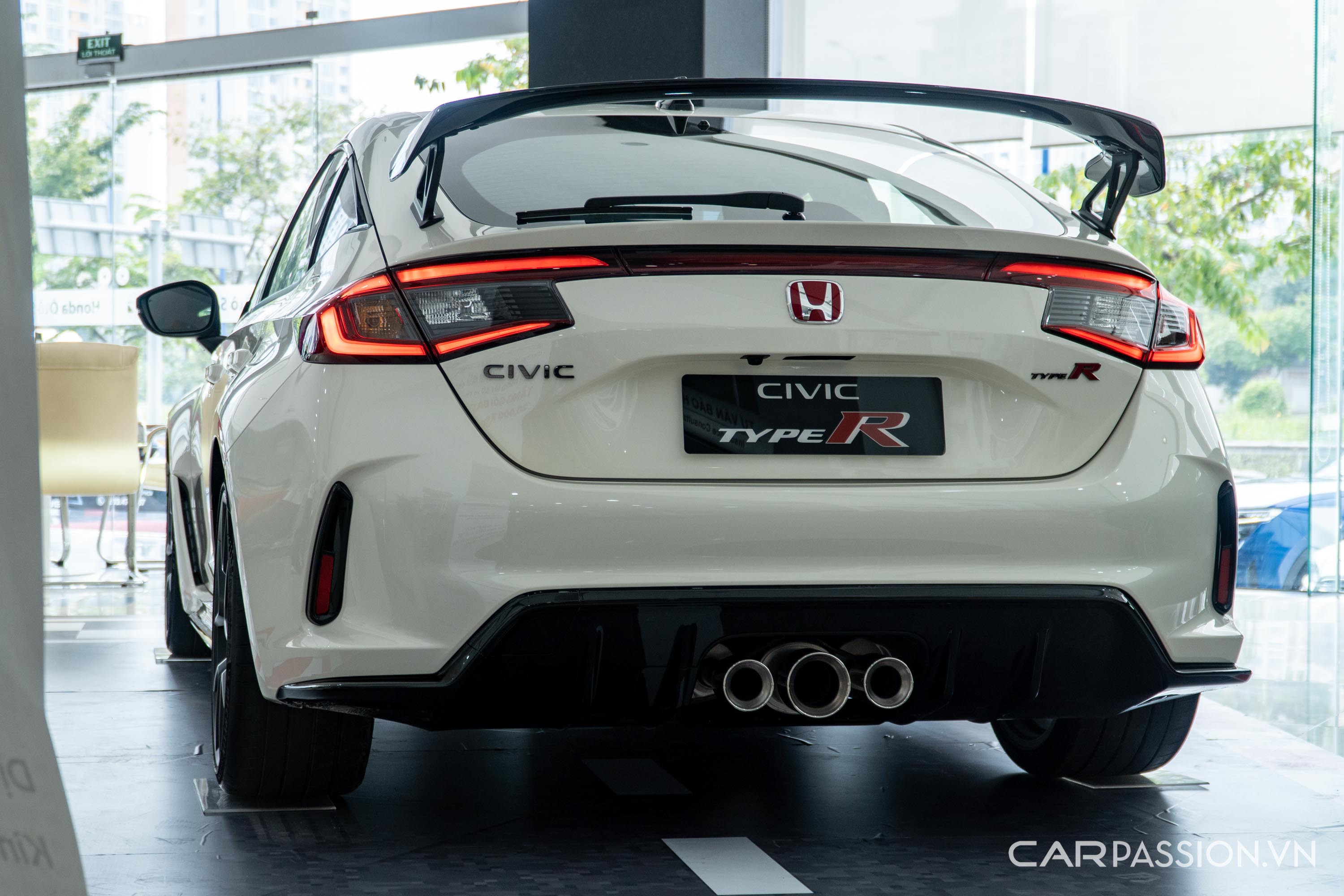 honda-civic-type-r-anh--11.jpg