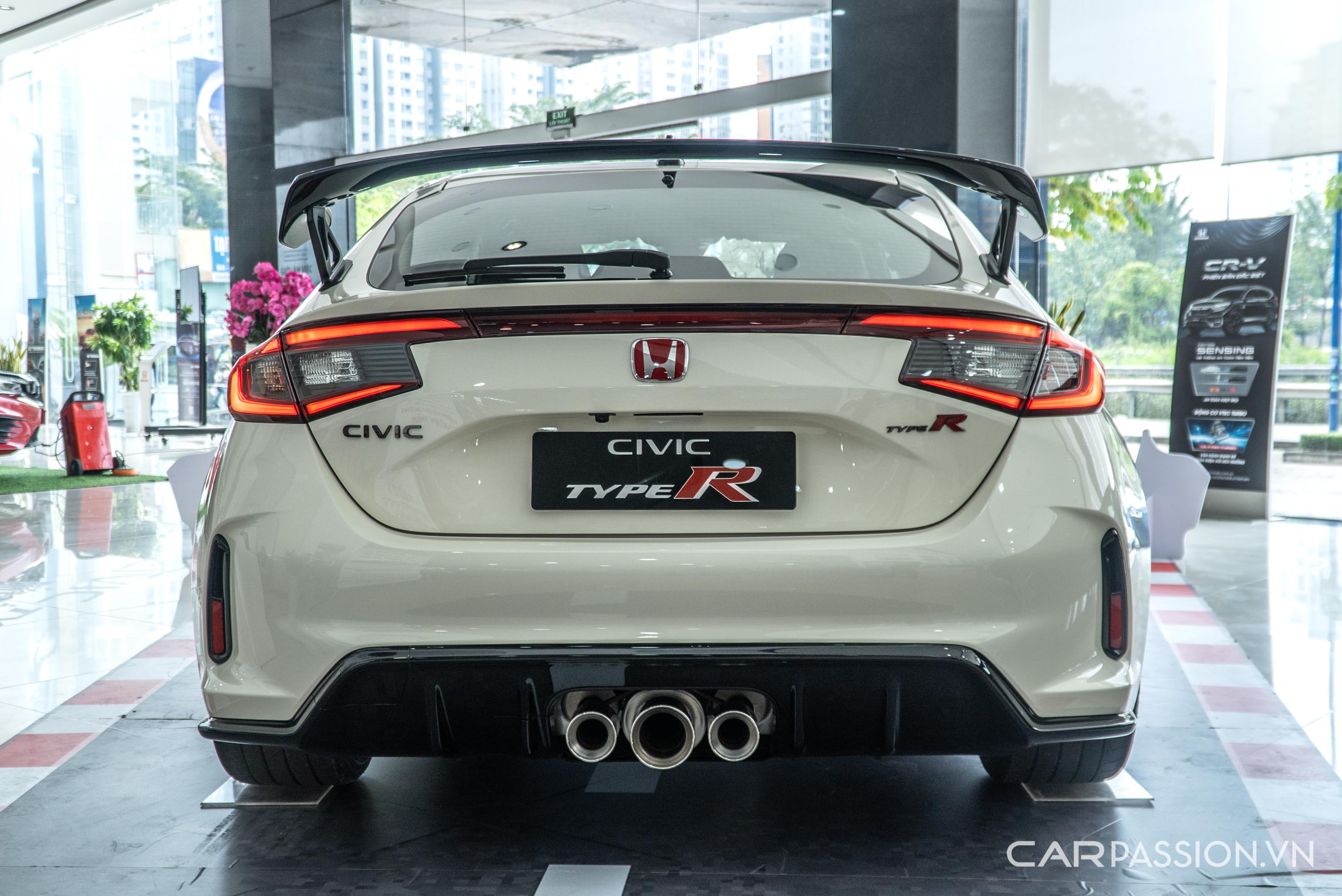 honda-civic-type-r-anh--2.jpg