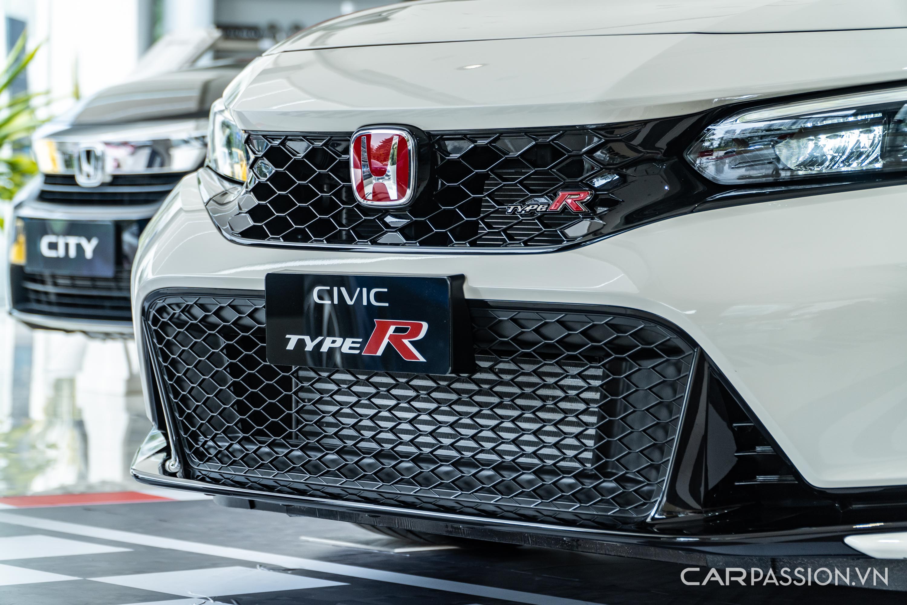 honda-civic-type-r-anh--20.jpg