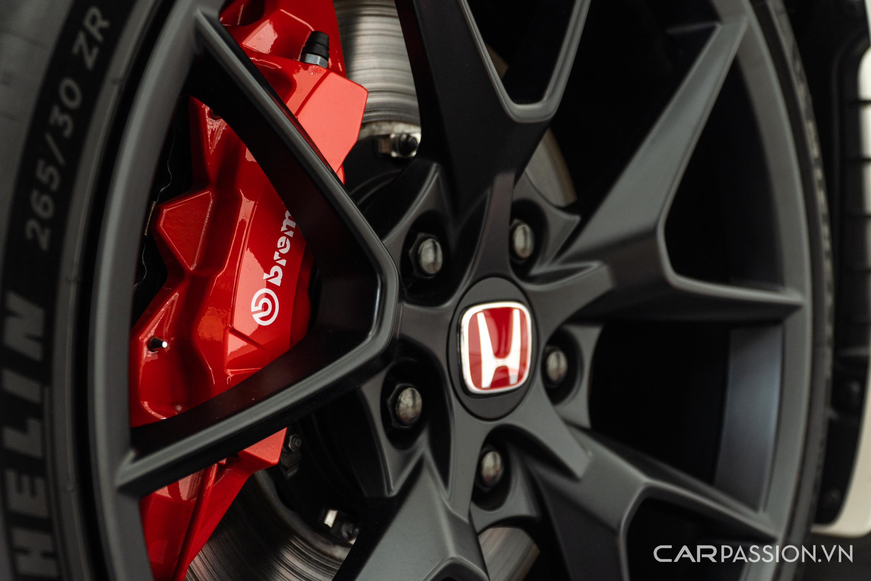 honda-civic-type-r-anh--29.jpg