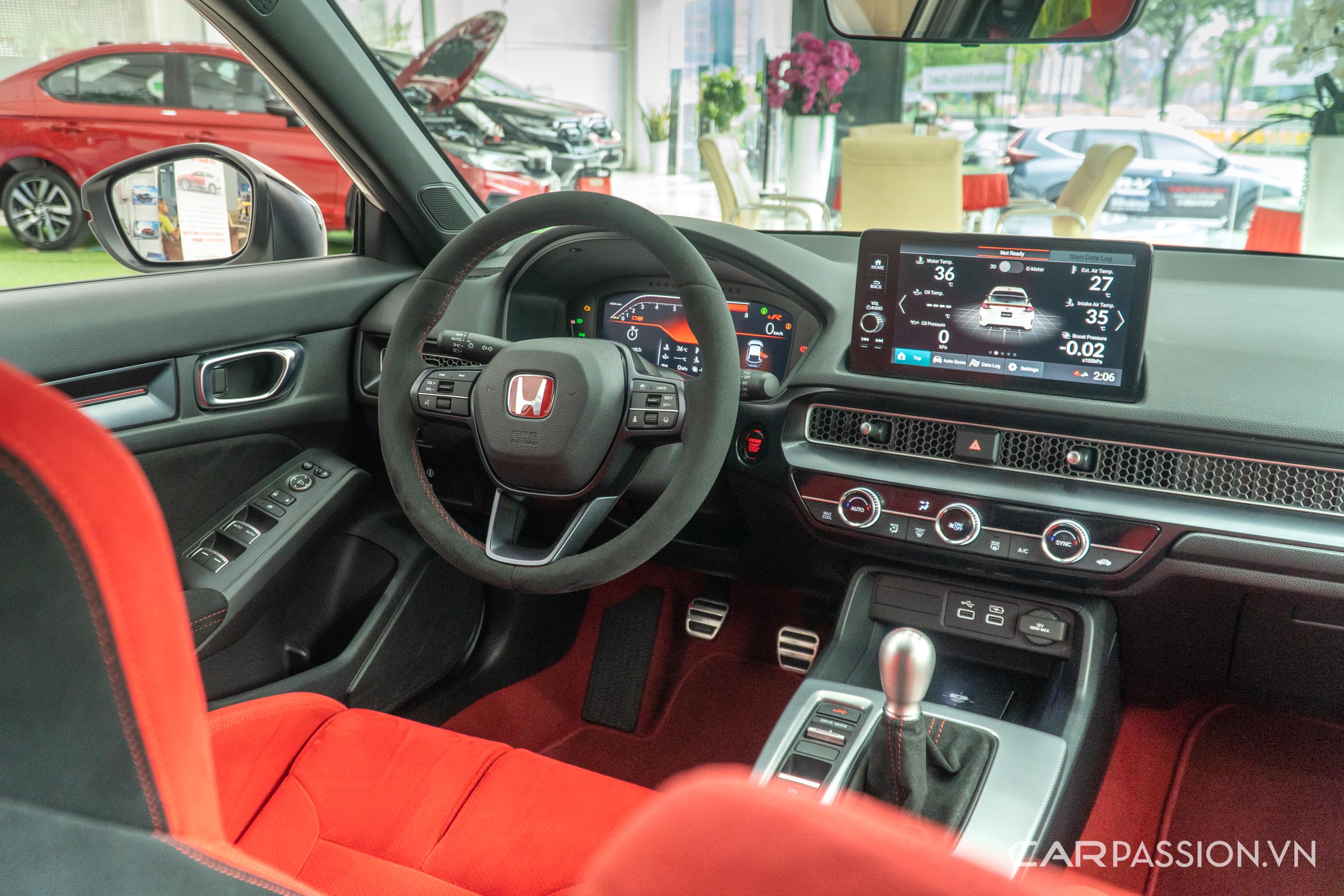 honda-civic-type-r-anh--49.jpg