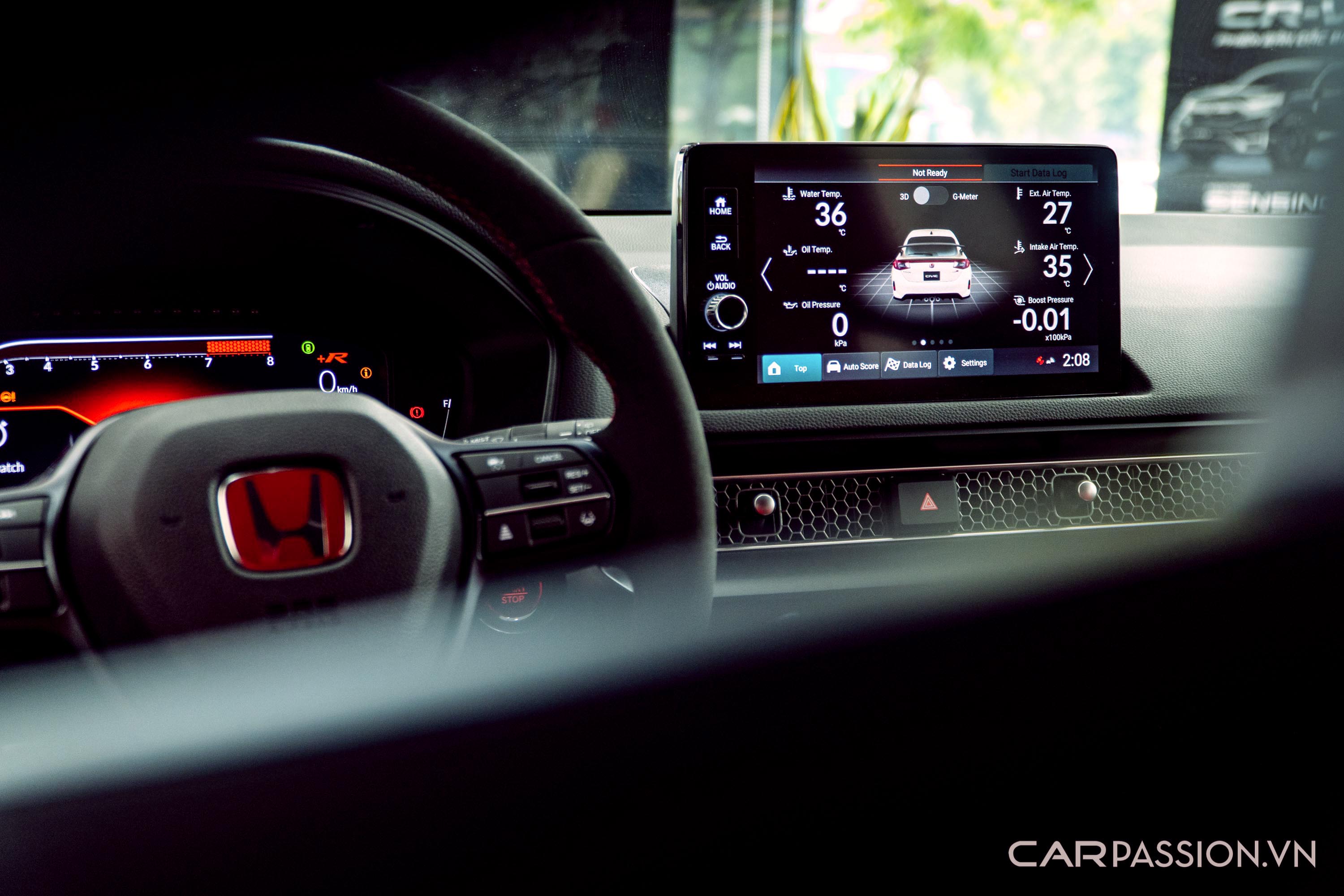 honda-civic-type-r-anh--54.jpg