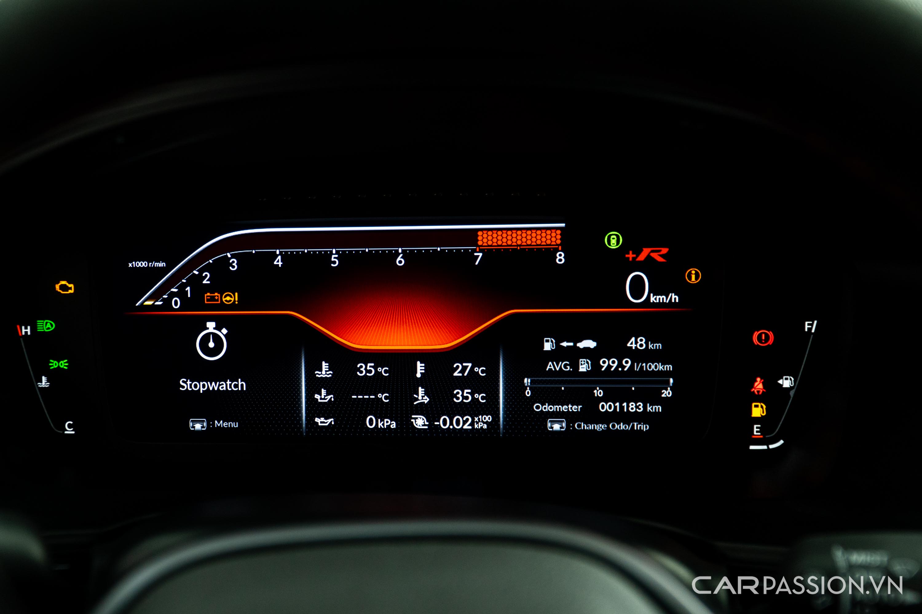 honda-civic-type-r-anh--66.jpg