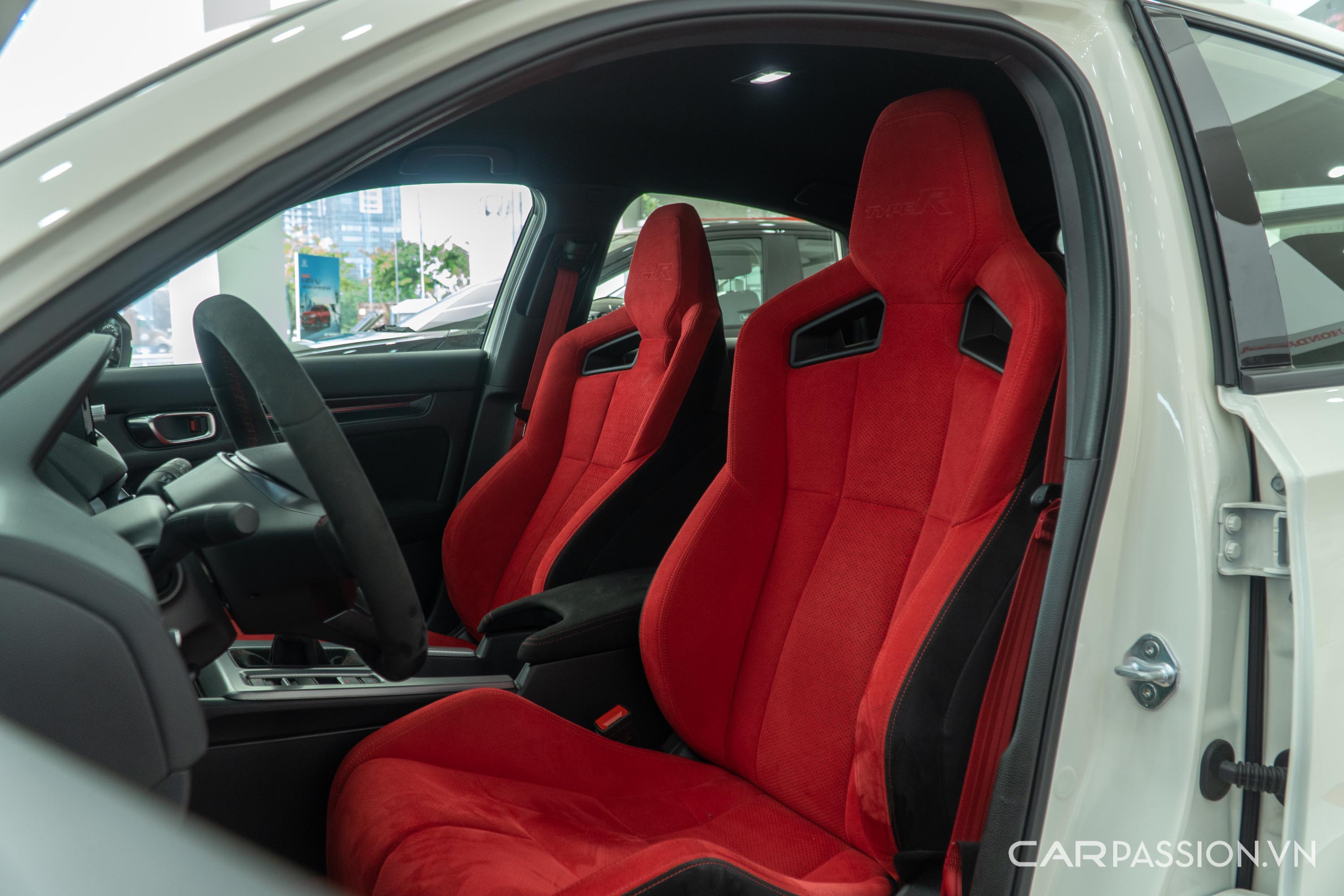 honda-civic-type-r-anh--77.jpg