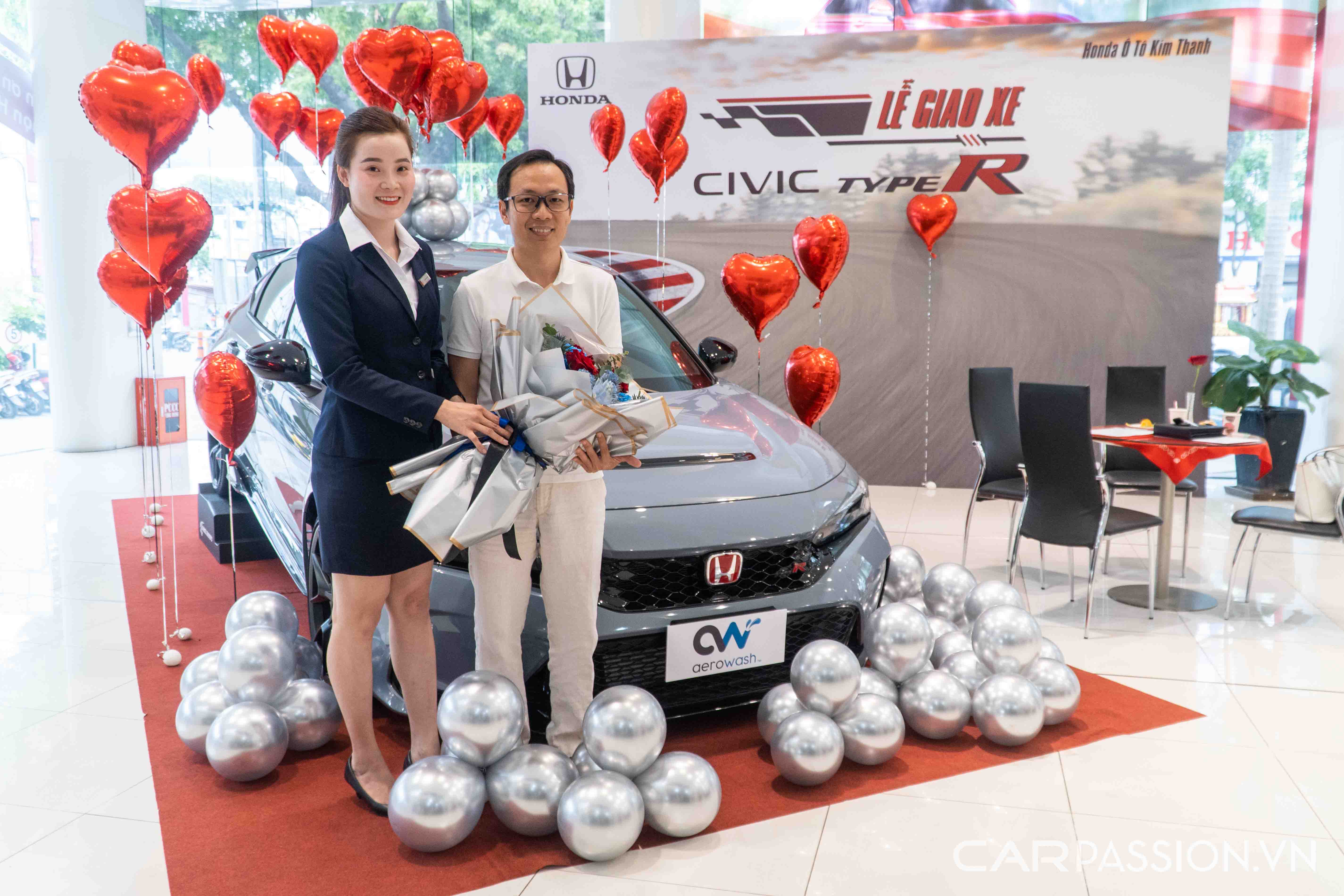 Honda-Civic-Type-R-anh--8.jpg