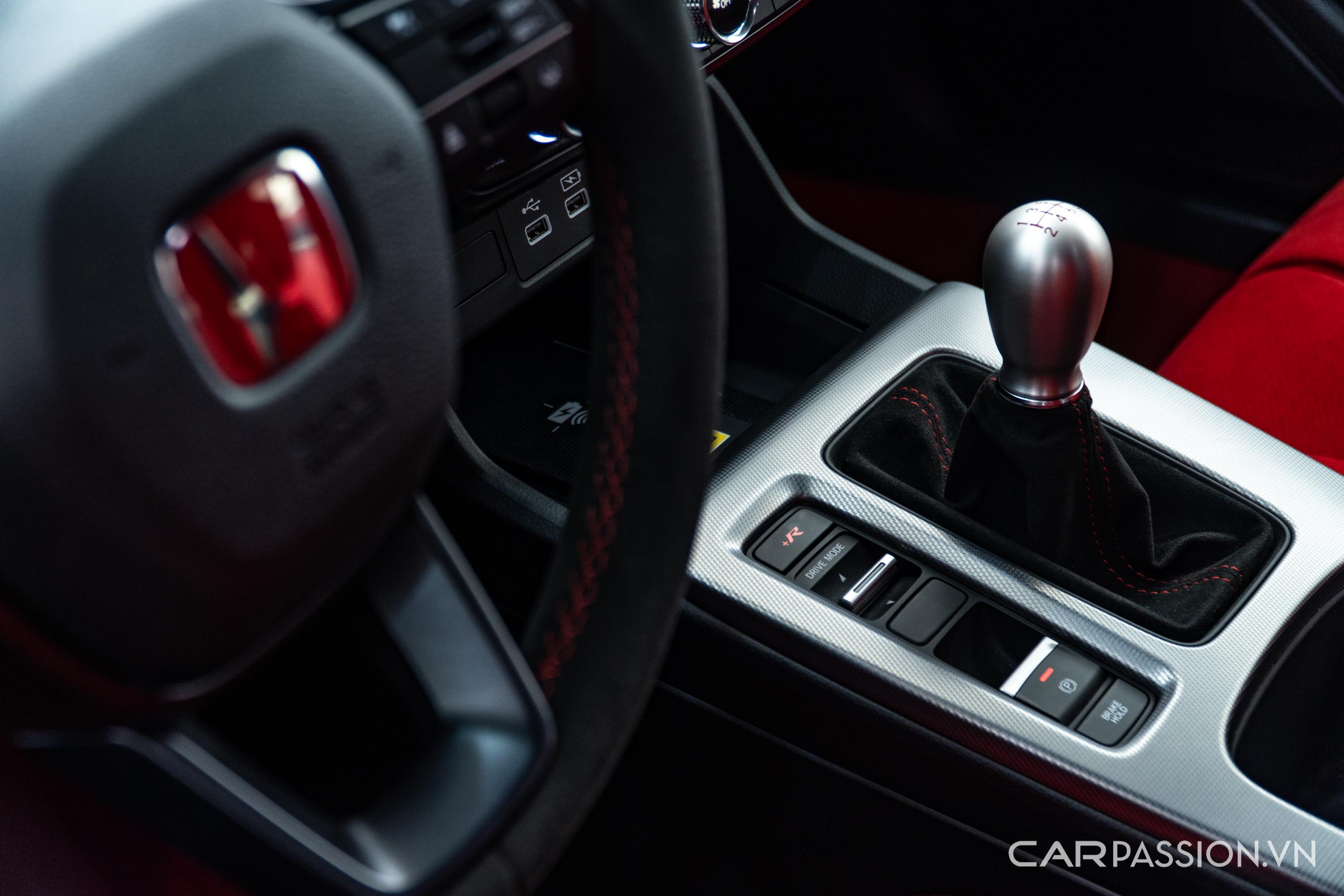 honda-civic-type-r-anh--93.jpg