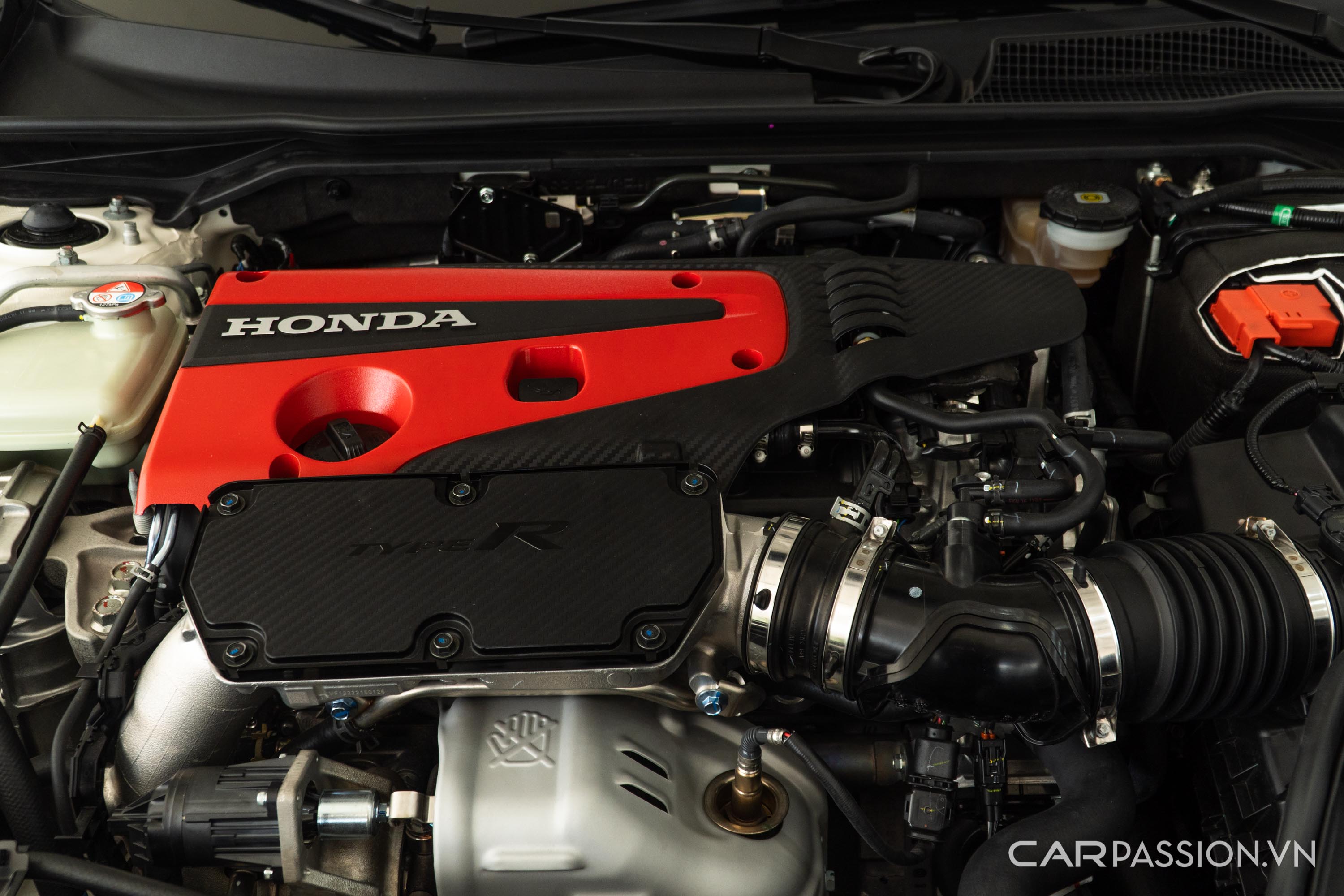 honda-civic-type-r-anh--94.jpg