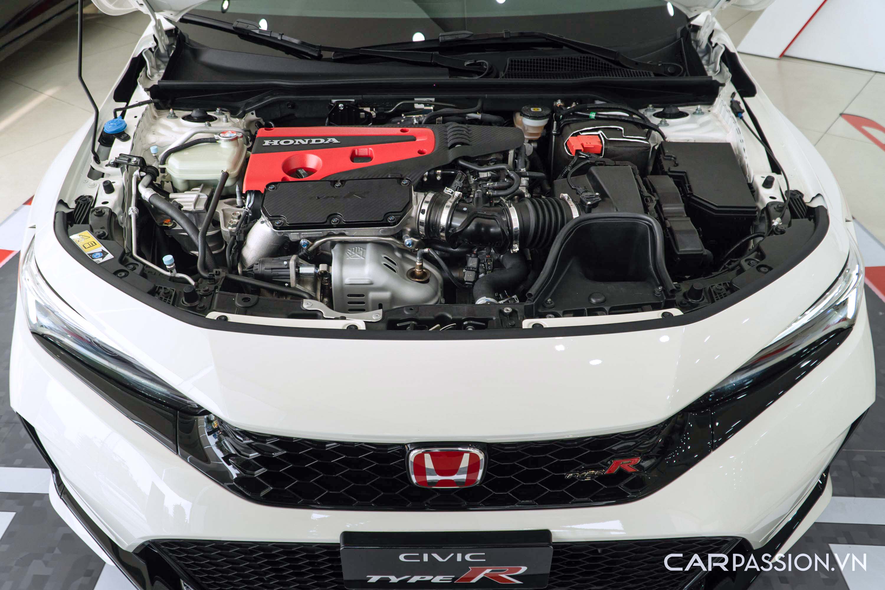 honda-civic-type-r-anh--96.jpg