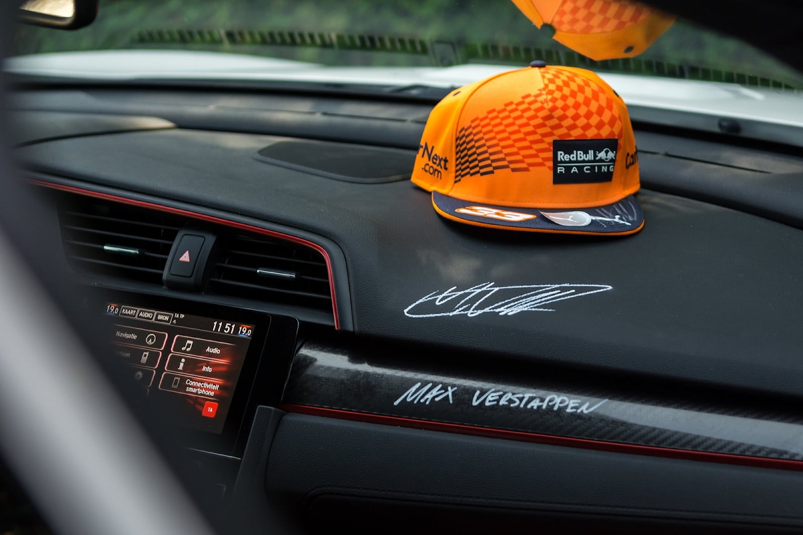 Honda Civic Type R Max Verstappen (11).jpg