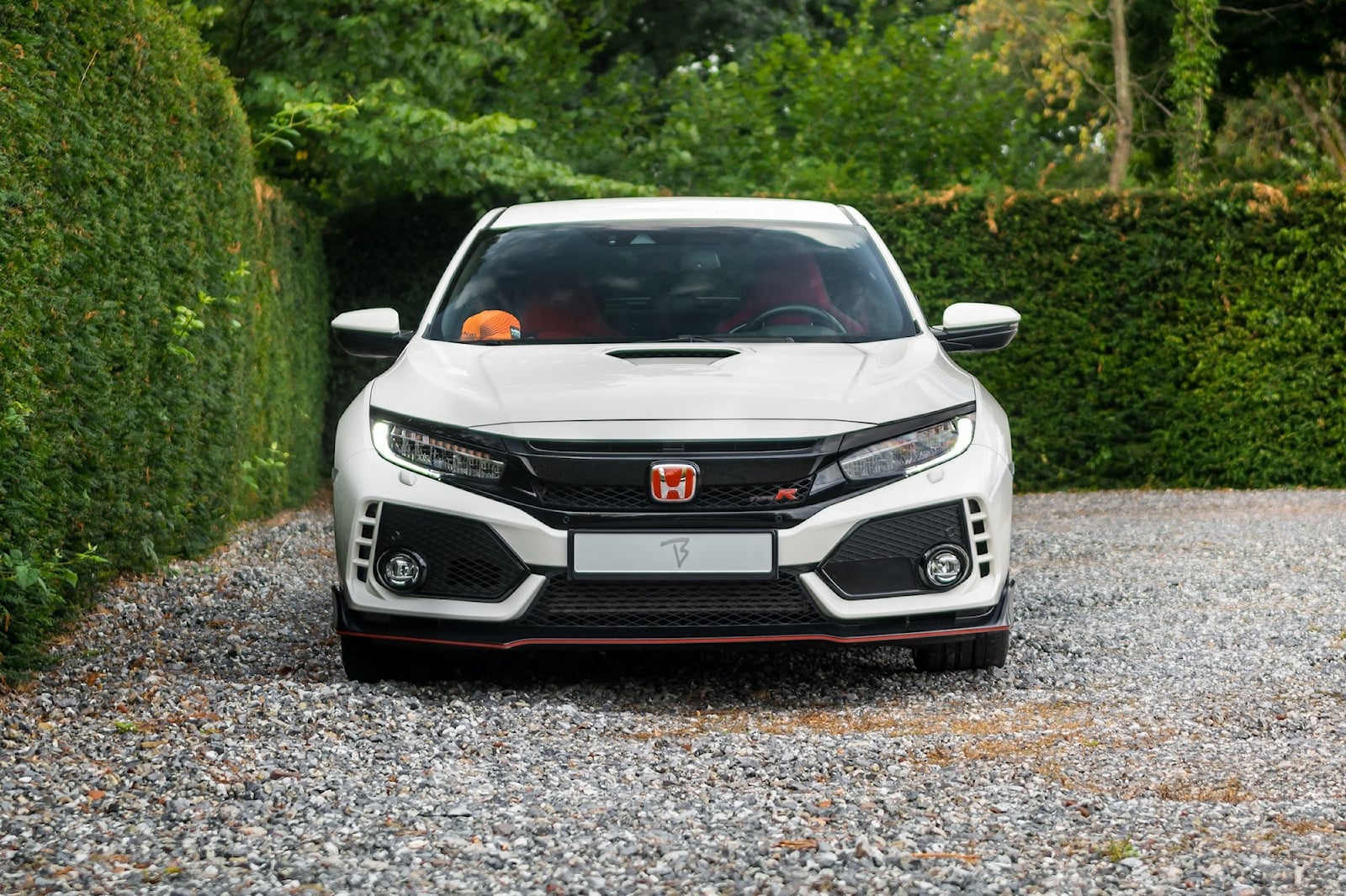 Honda Civic Type R Max Verstappen (12).jpg