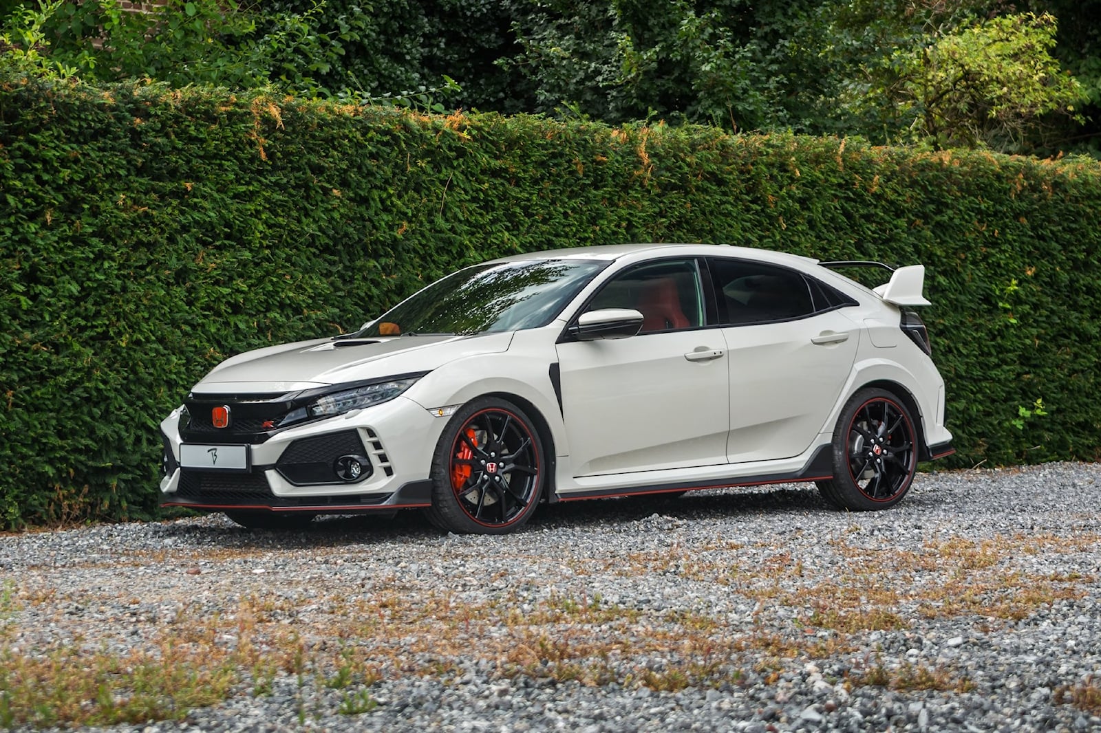 Honda Civic Type R Max Verstappen (5).jpg