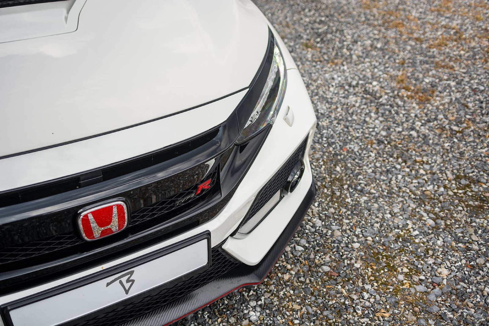 Honda Civic Type R Max Verstappen (6).jpg