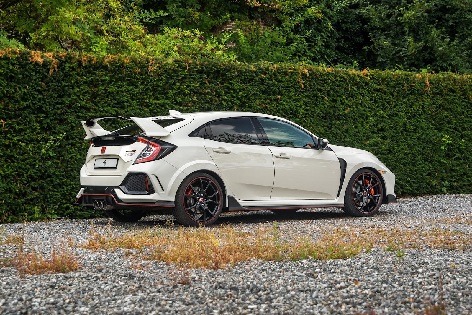 Honda Civic Type R Max Verstappen (9).jpg